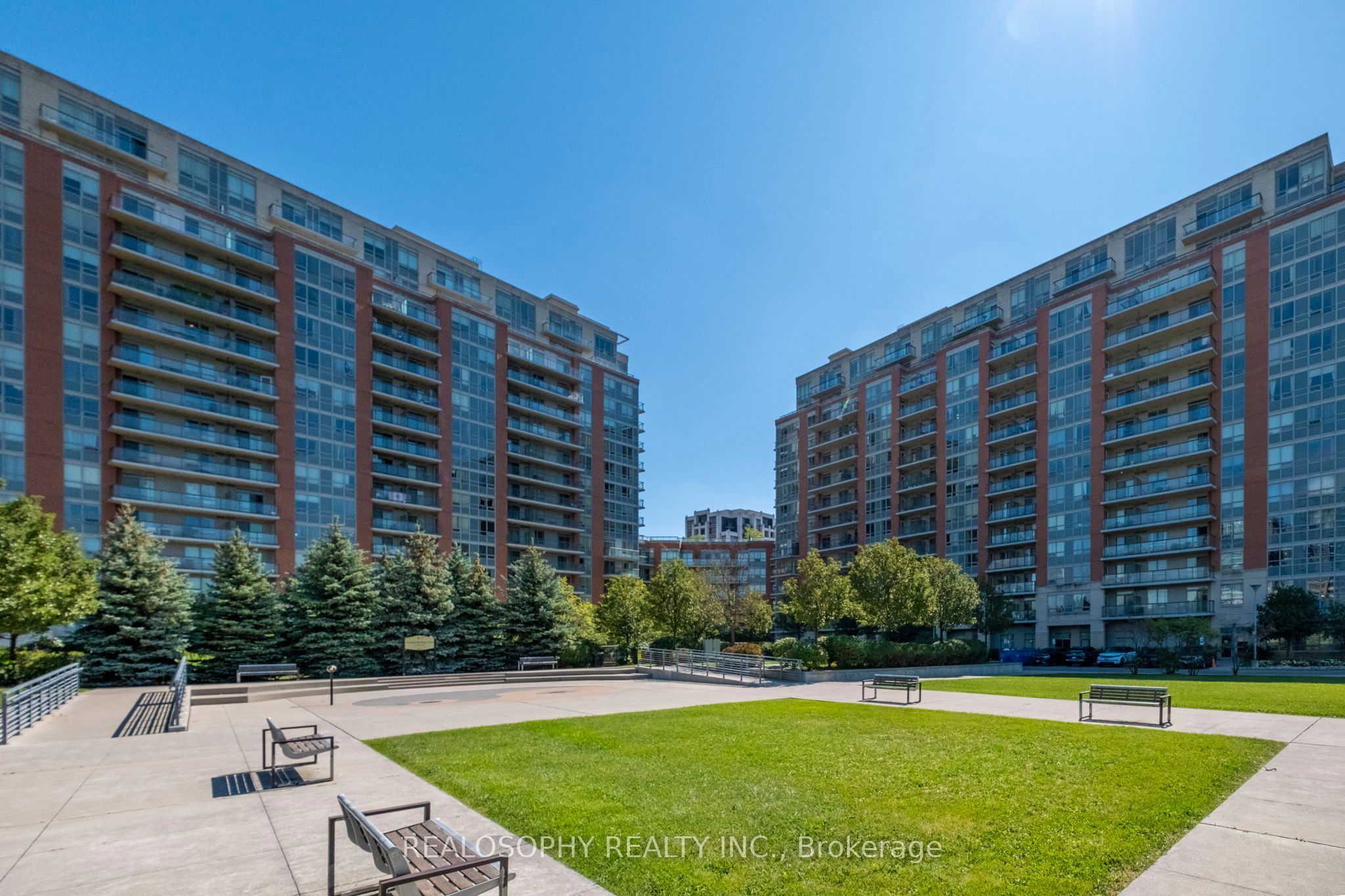 Listing 274782 Image