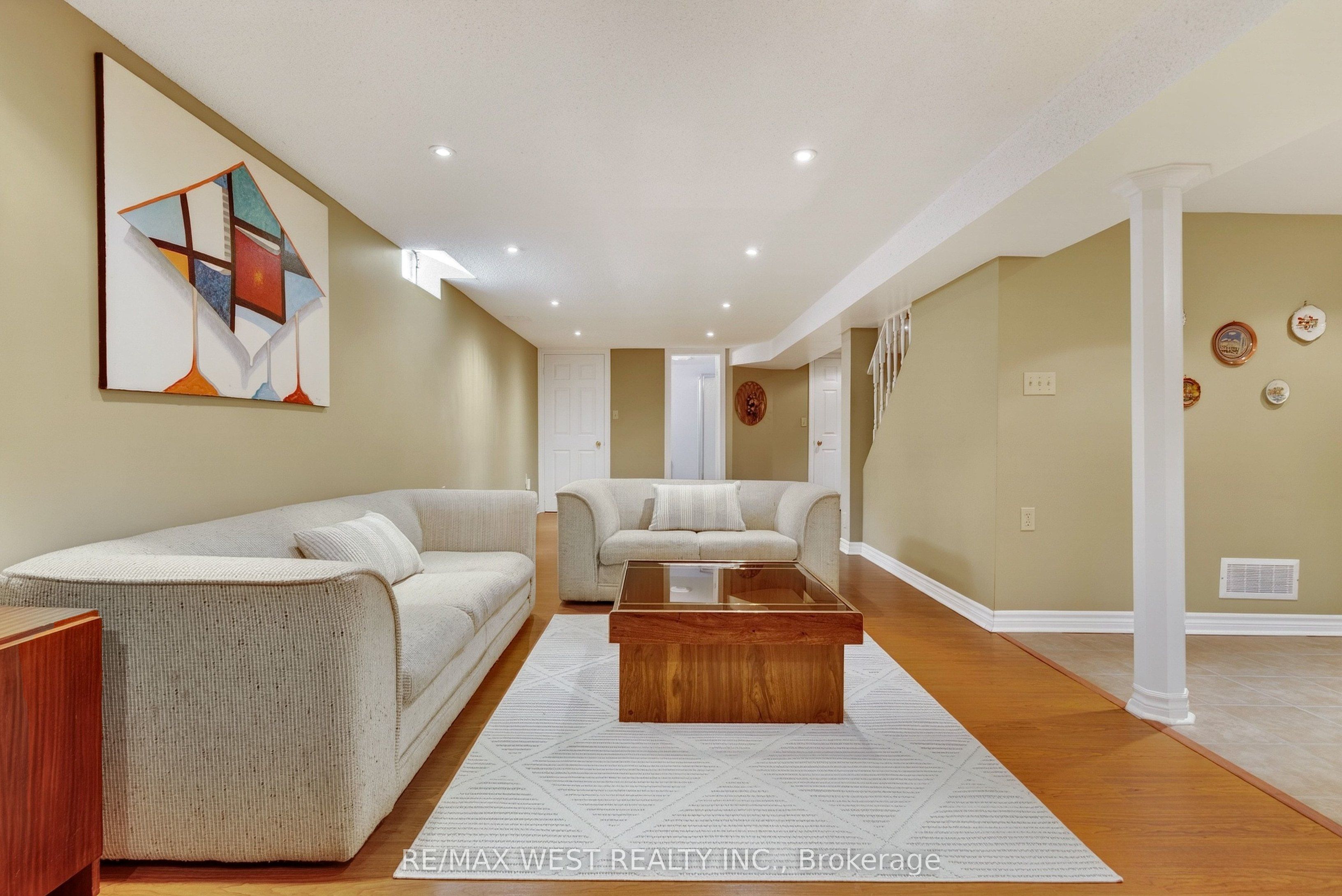 Listing 274783 Image
