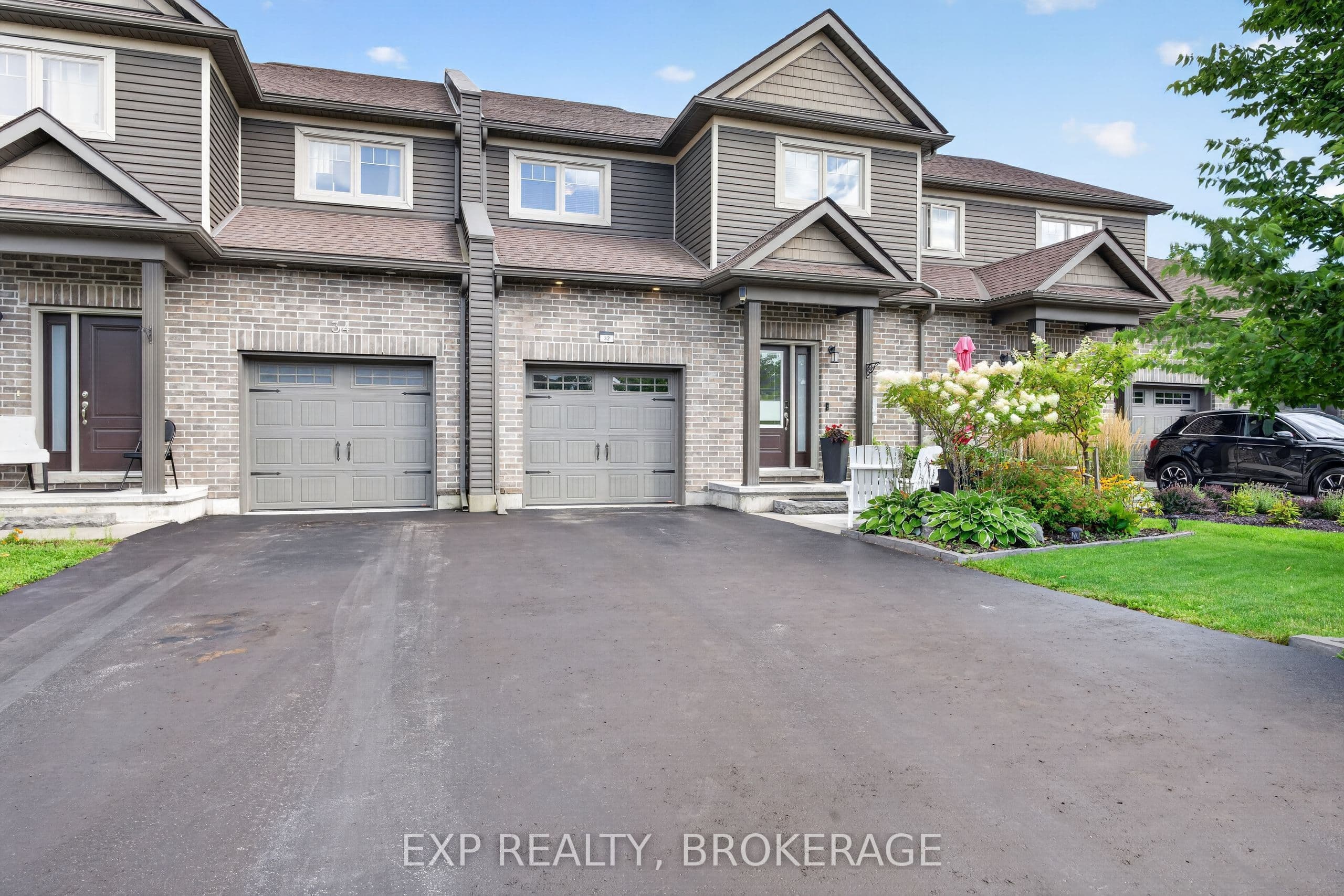 Listing 275481 Image