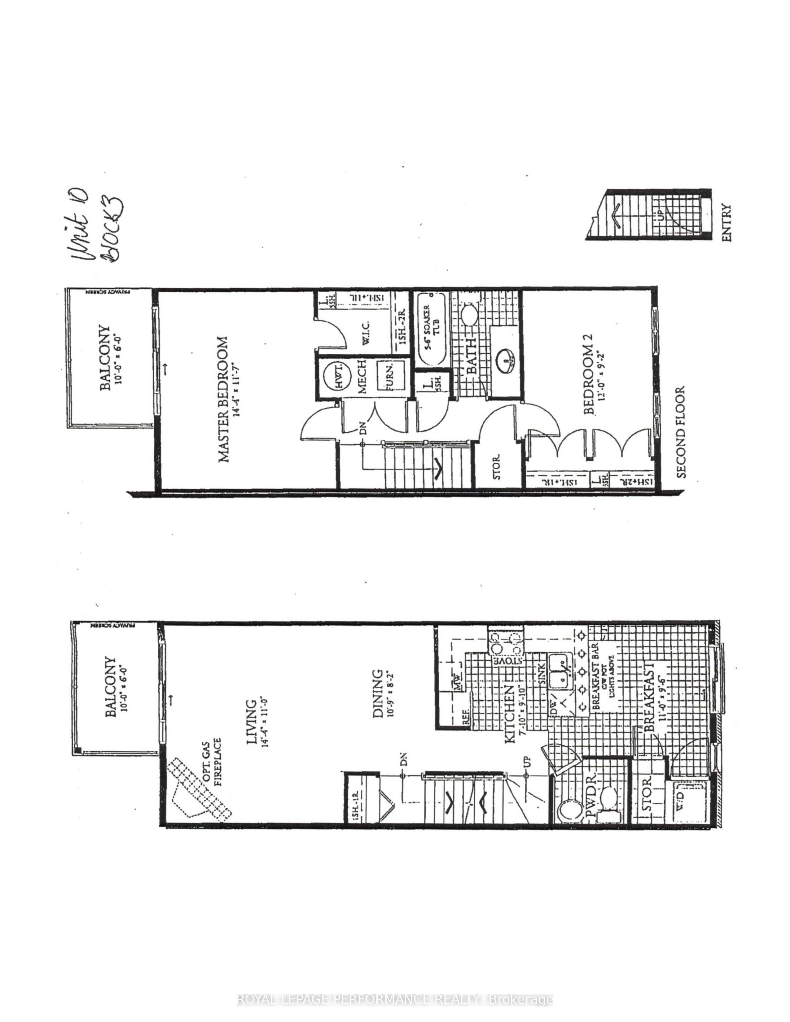 Listing 277952 Image