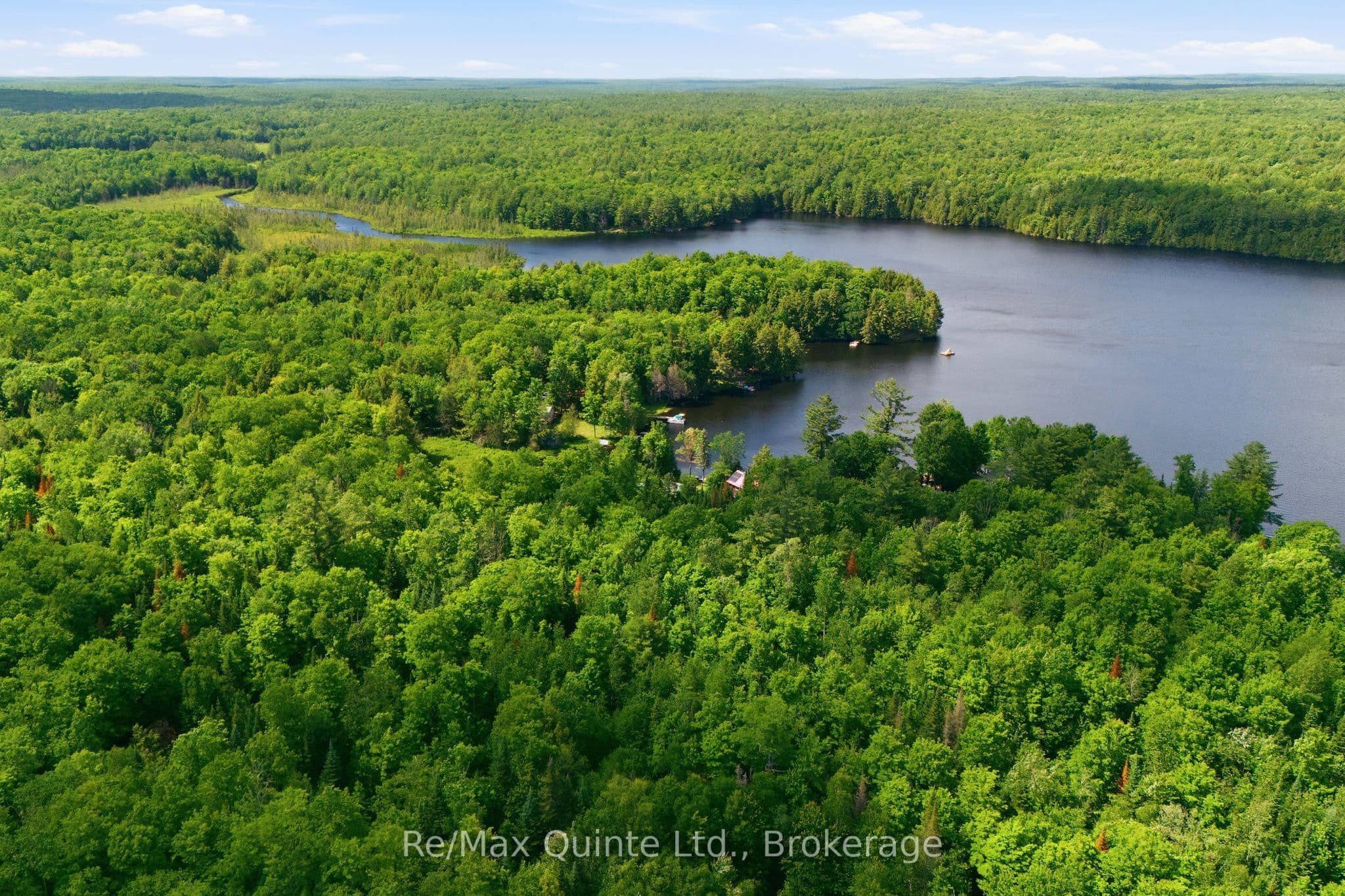 Listing 282276 Image