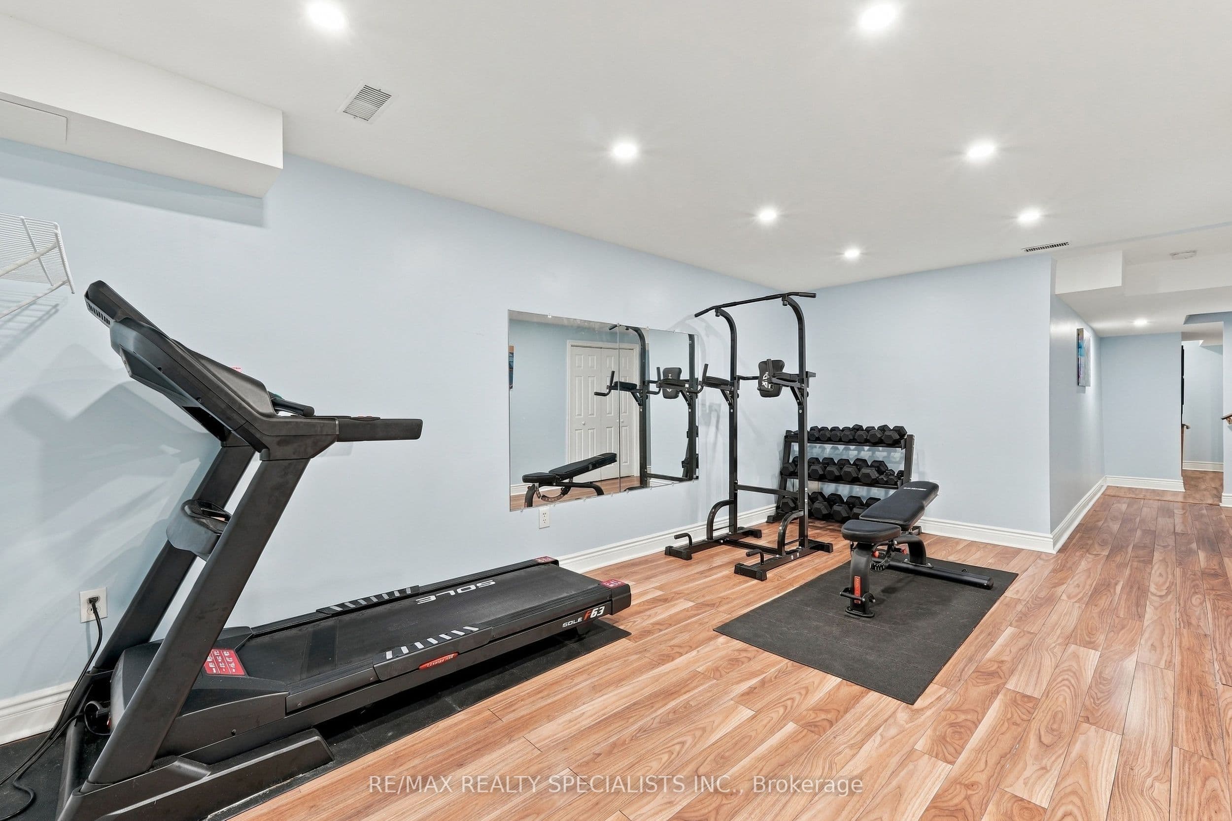 Listing 315888 Image