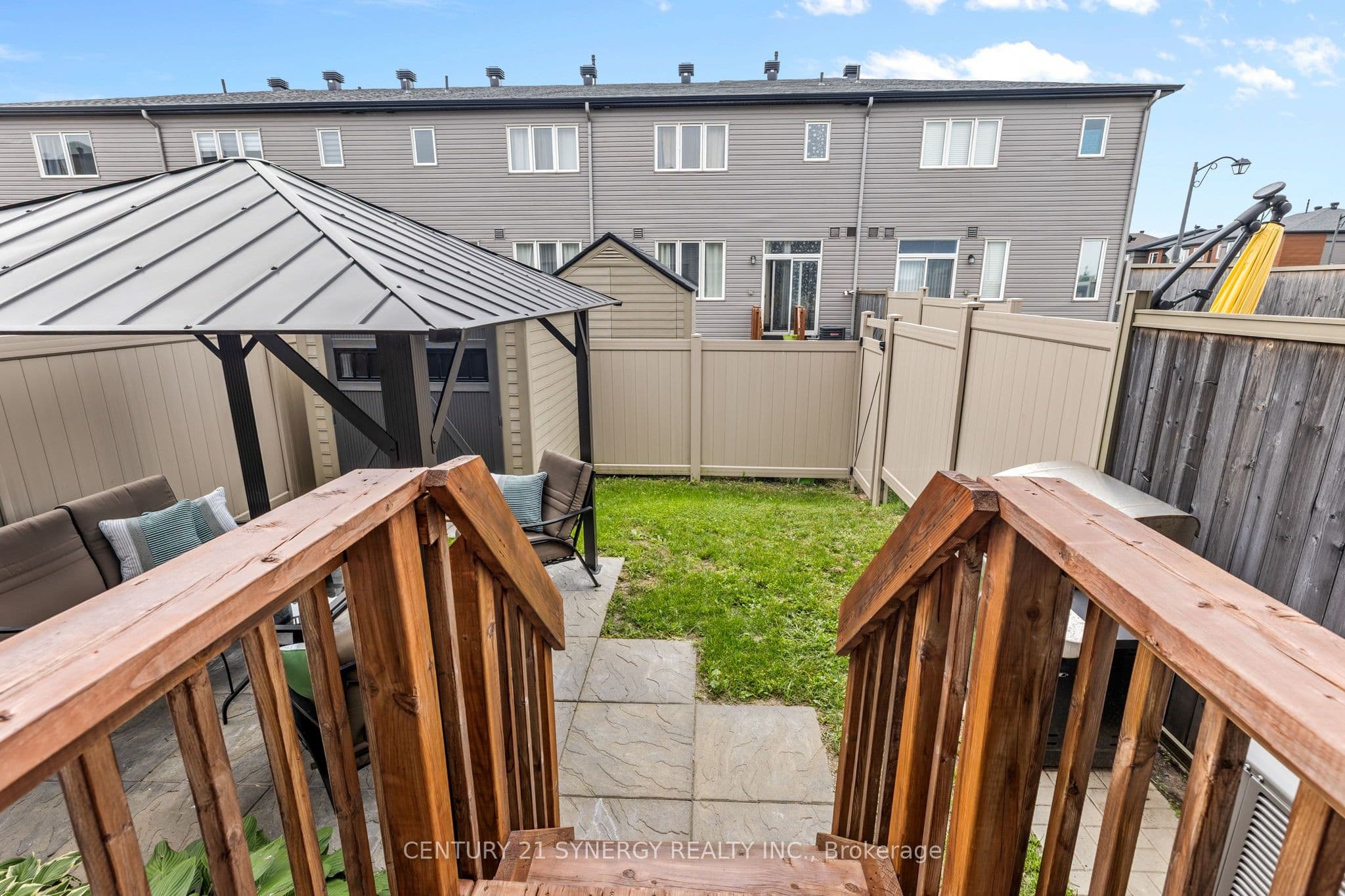 Listing 290325 Image