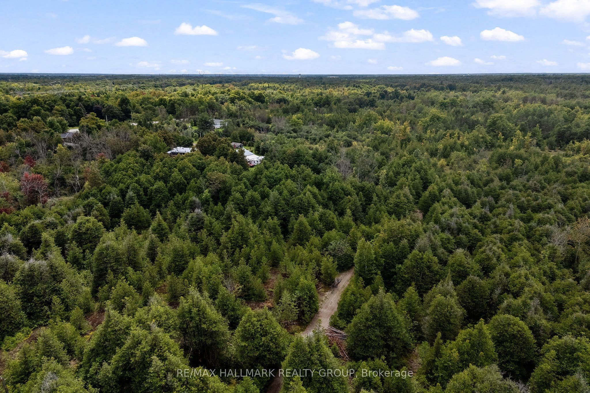 Listing 284879 Image