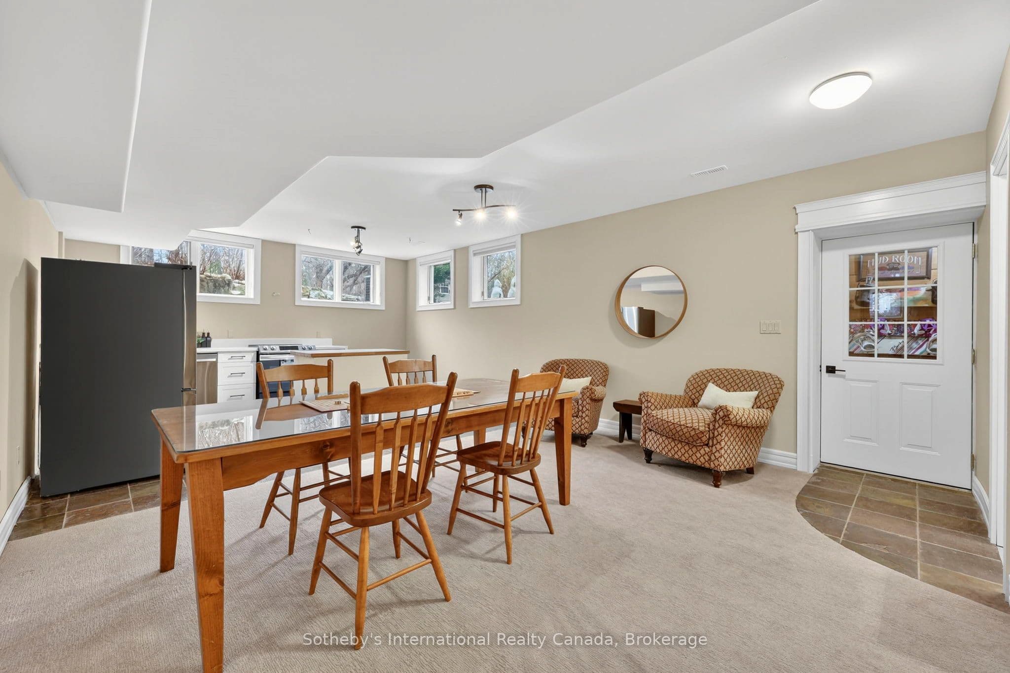 Listing 293158 Image