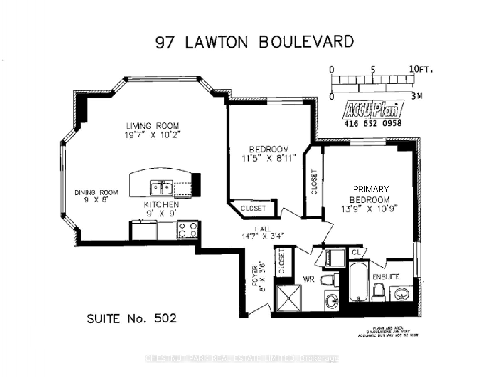 Listing 276180 Image