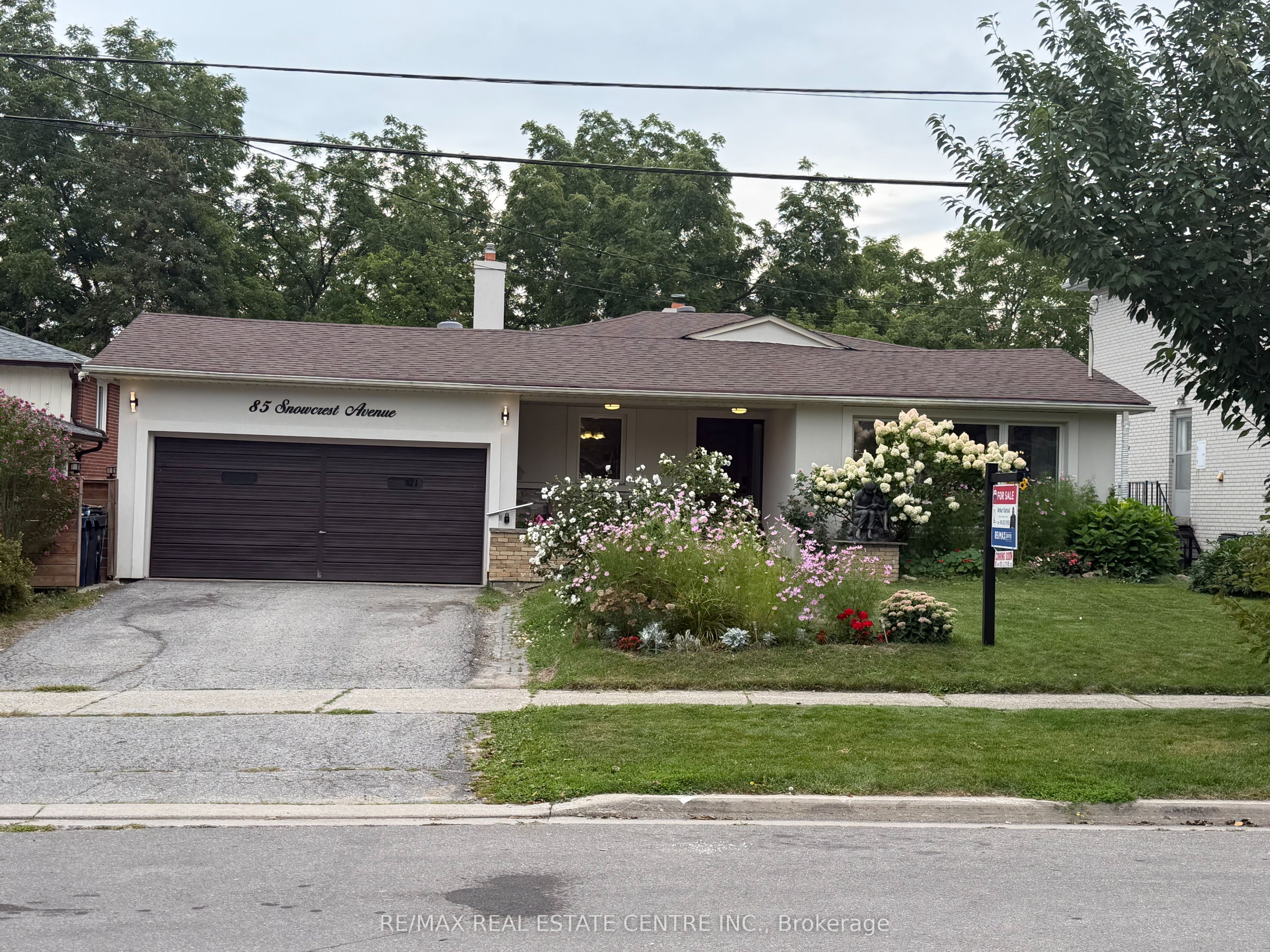 Listing 274829 Image