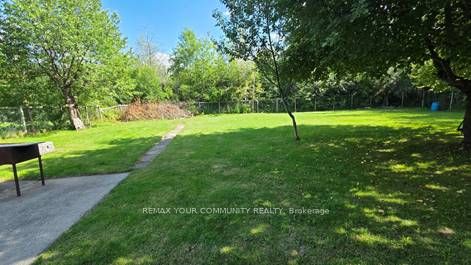 Listing 275436 Image