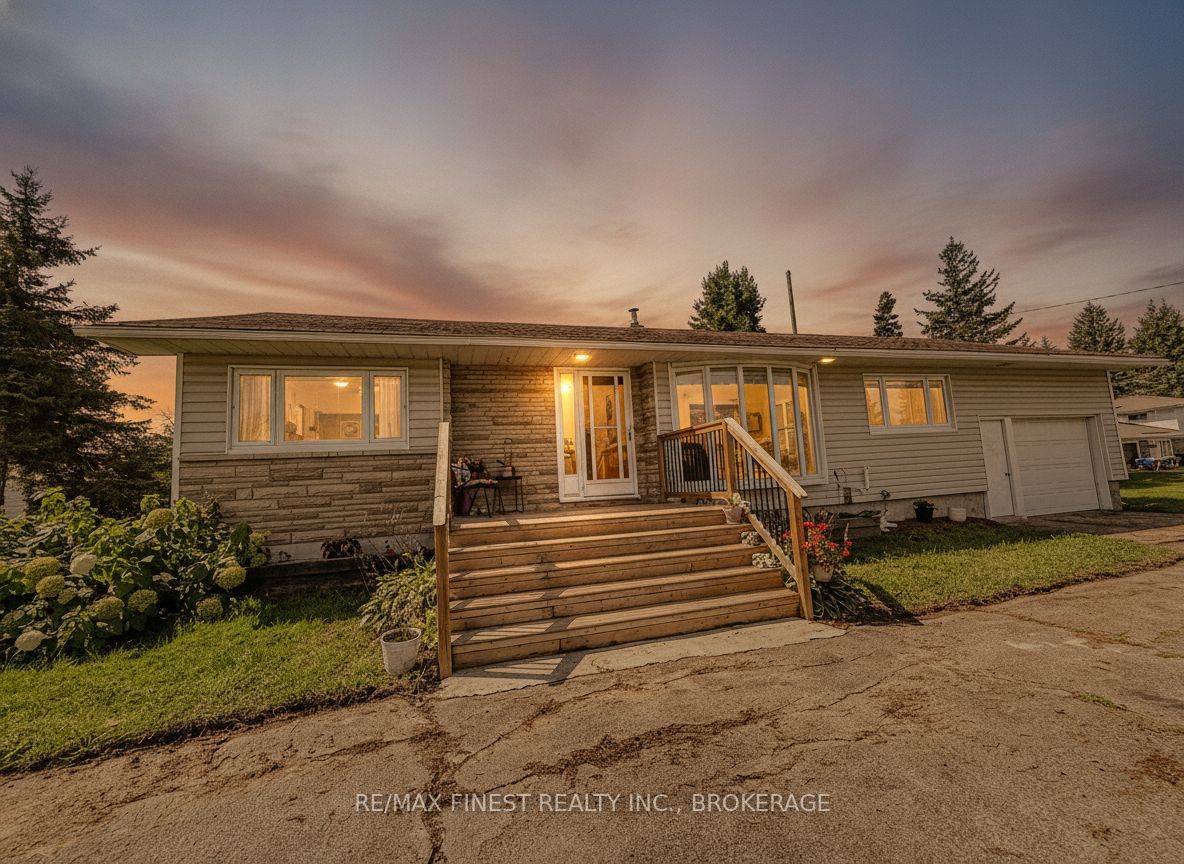 Listing 275893 Image