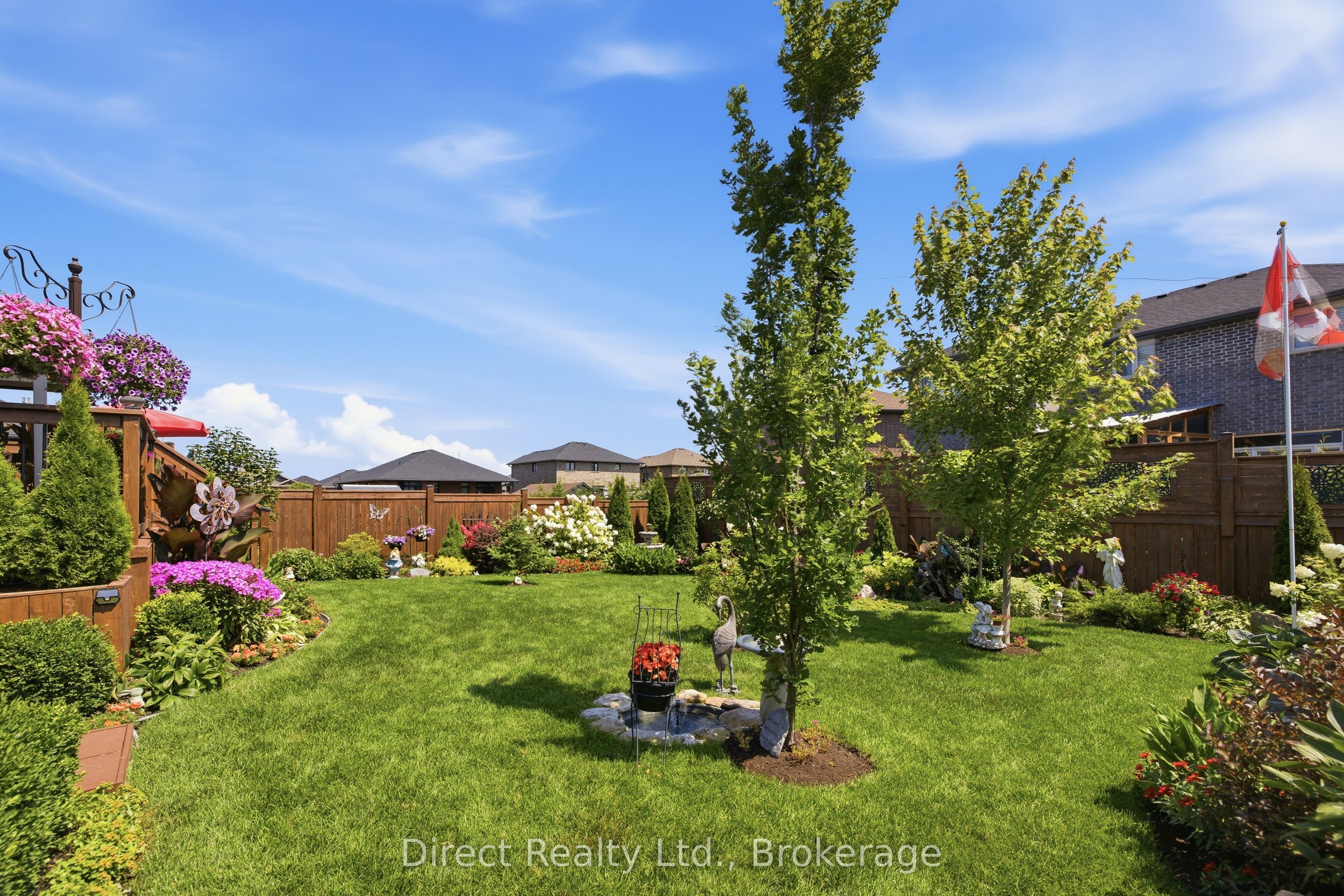 Listing 275031 Image