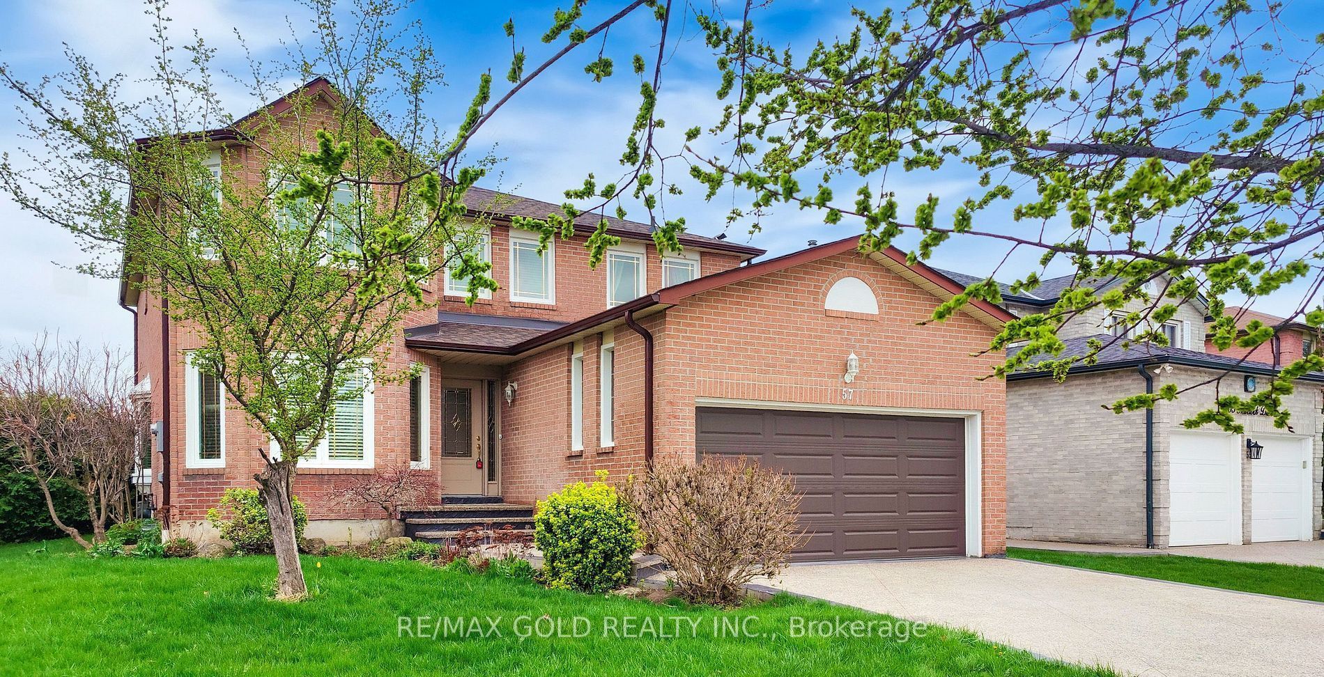 Listing 275336 Image
