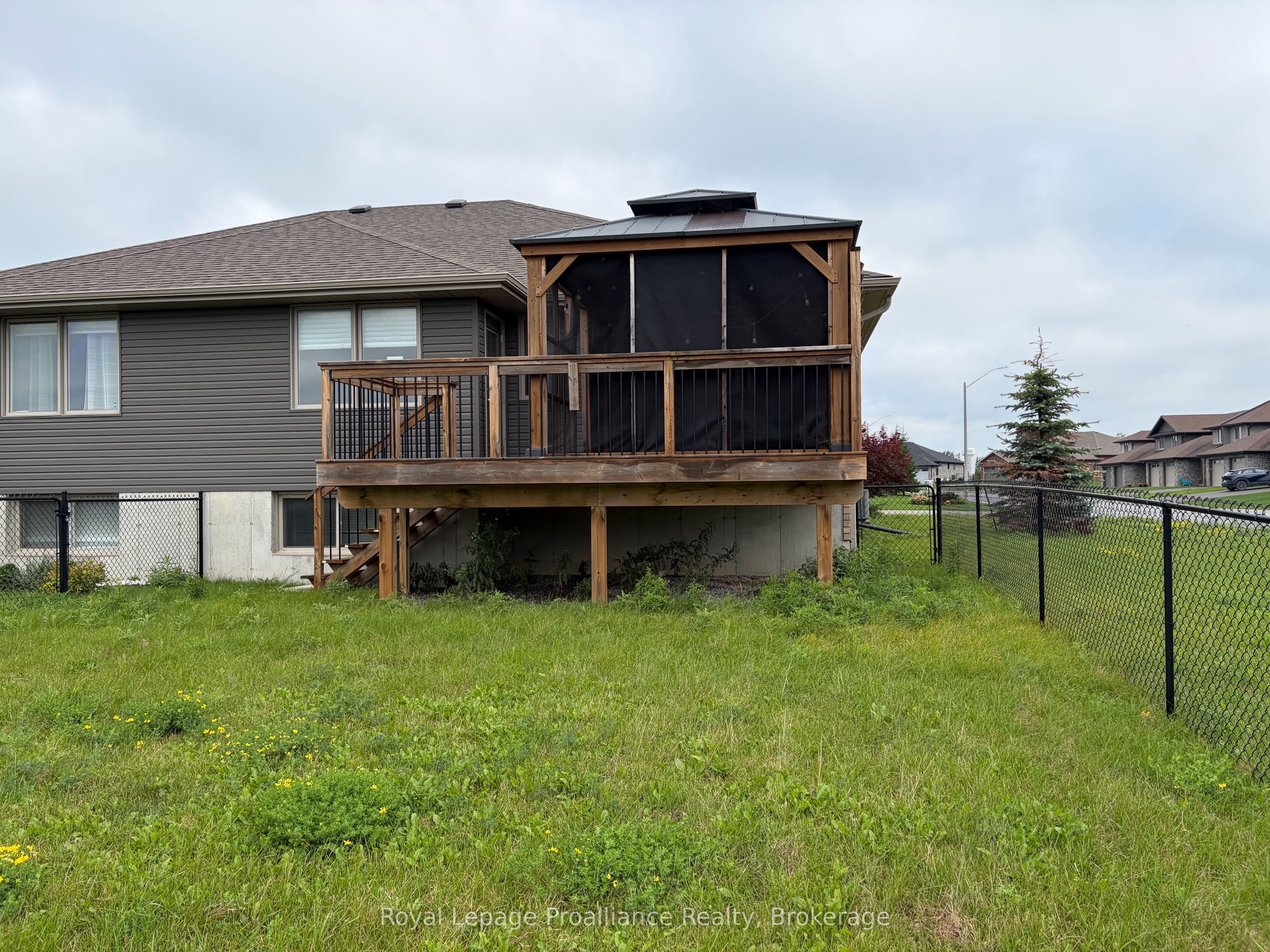 Listing 275188 Image