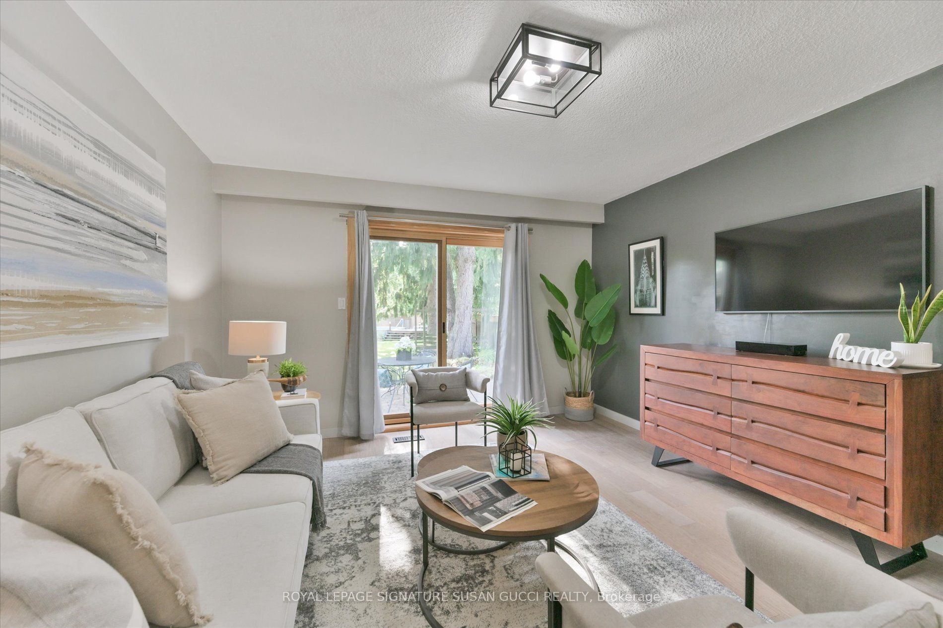 Listing 276037 Image