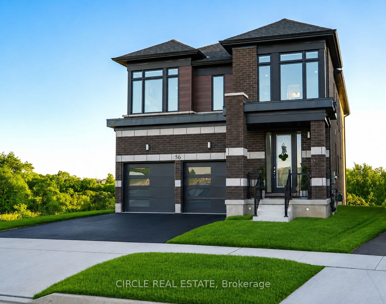 Listing 274830 Image