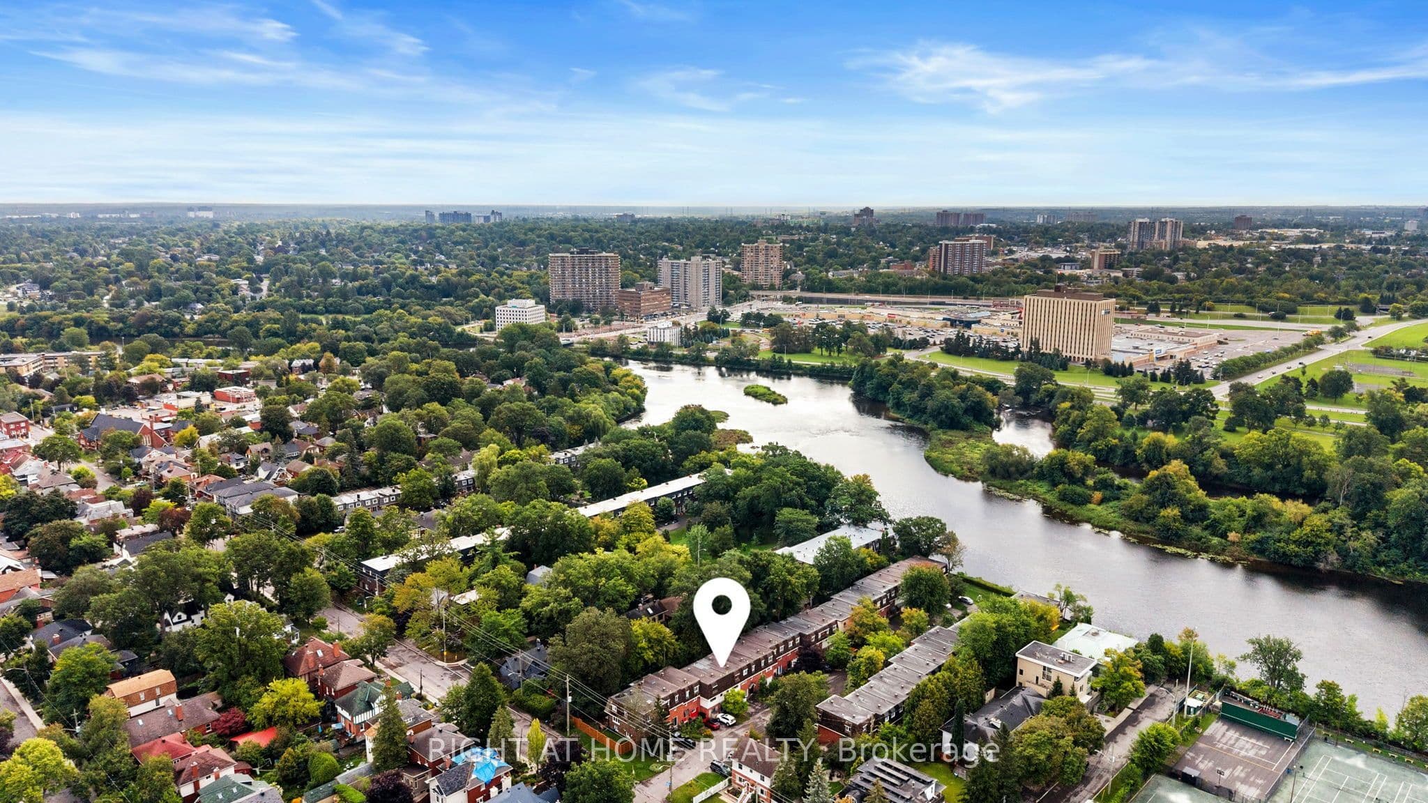 Listing 287219 Image