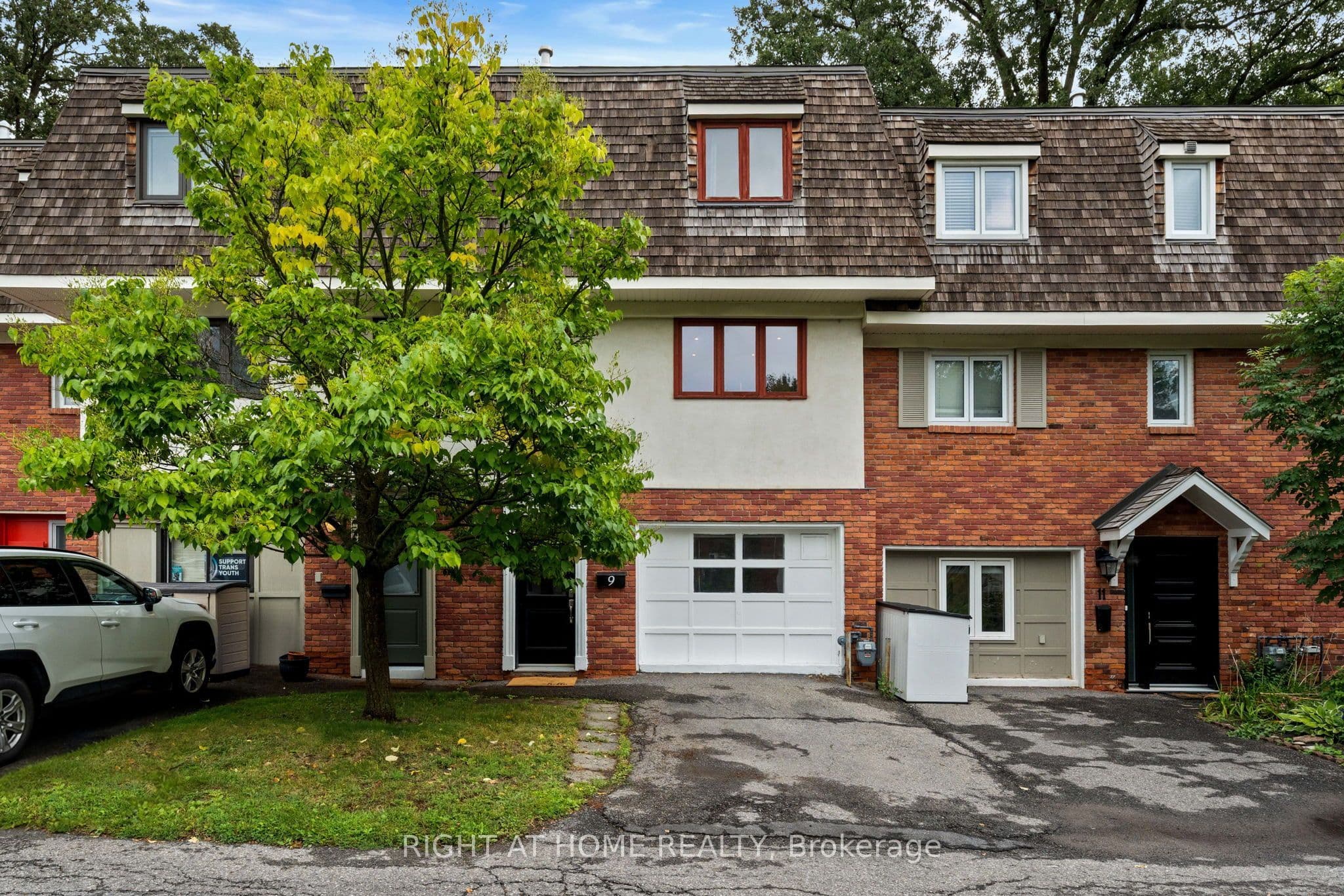 Listing 287219 Image