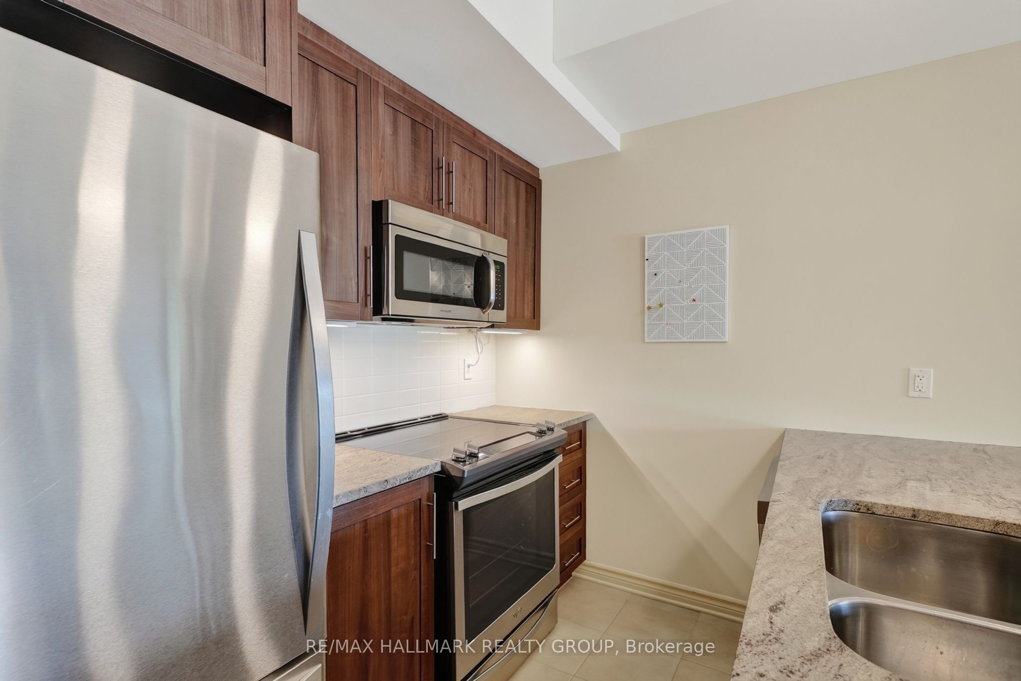 Listing 276195 Image