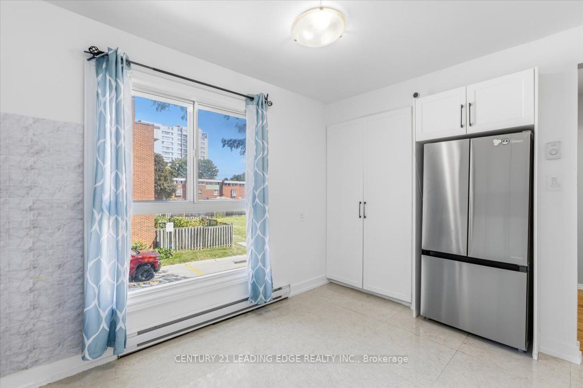 Listing 274992 Image