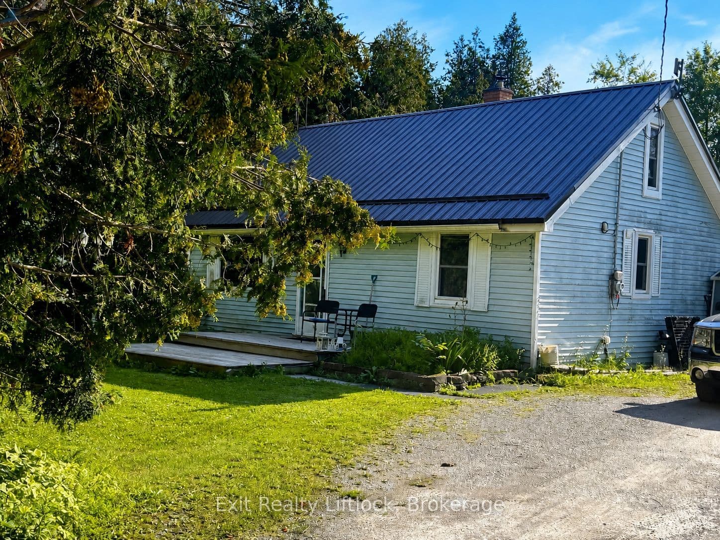 Listing 282774 Image
