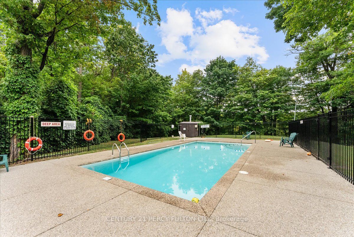 Listing 274980 Image