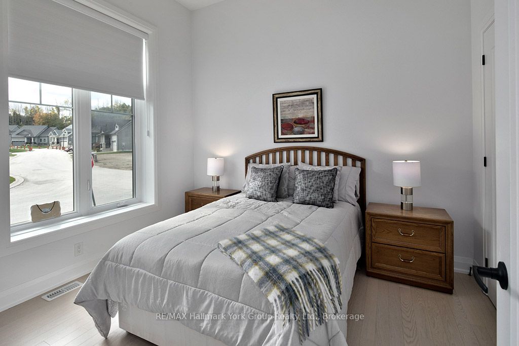 Listing 276222 Image
