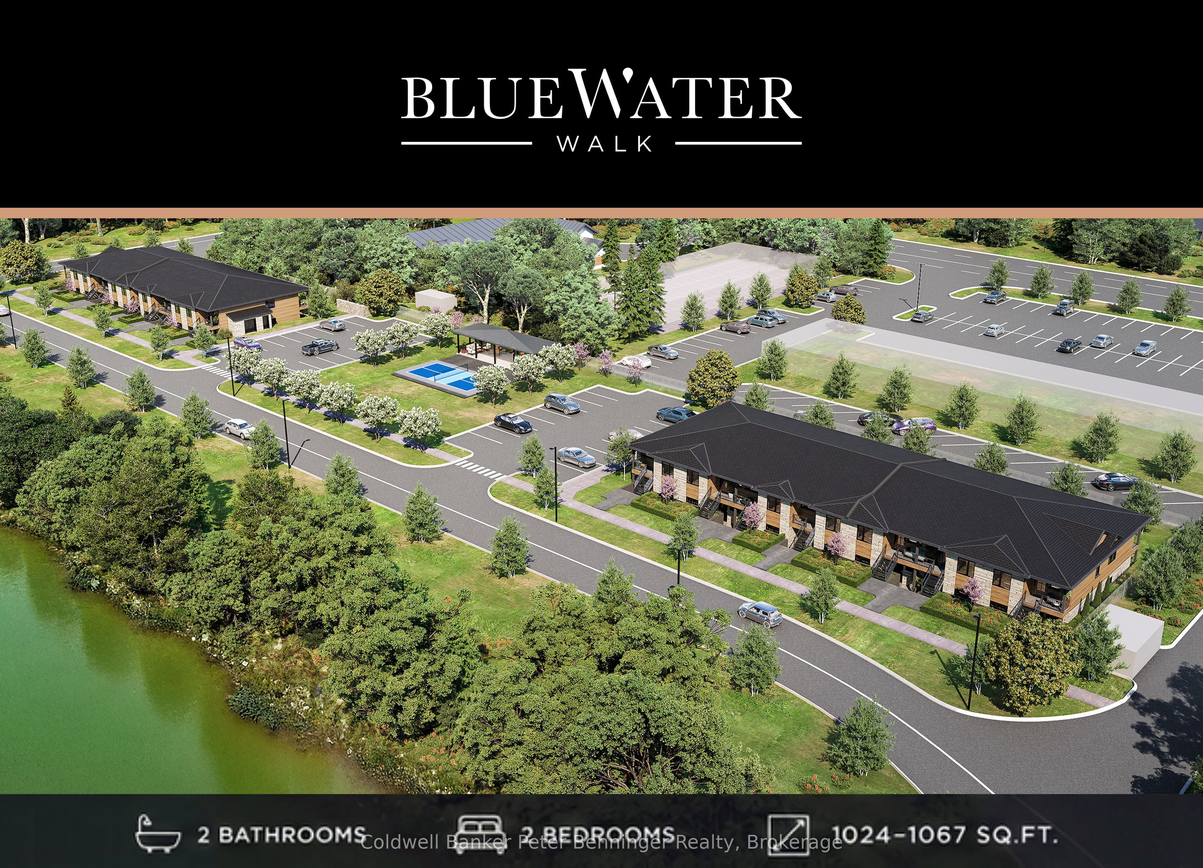 Listing 275565 Image