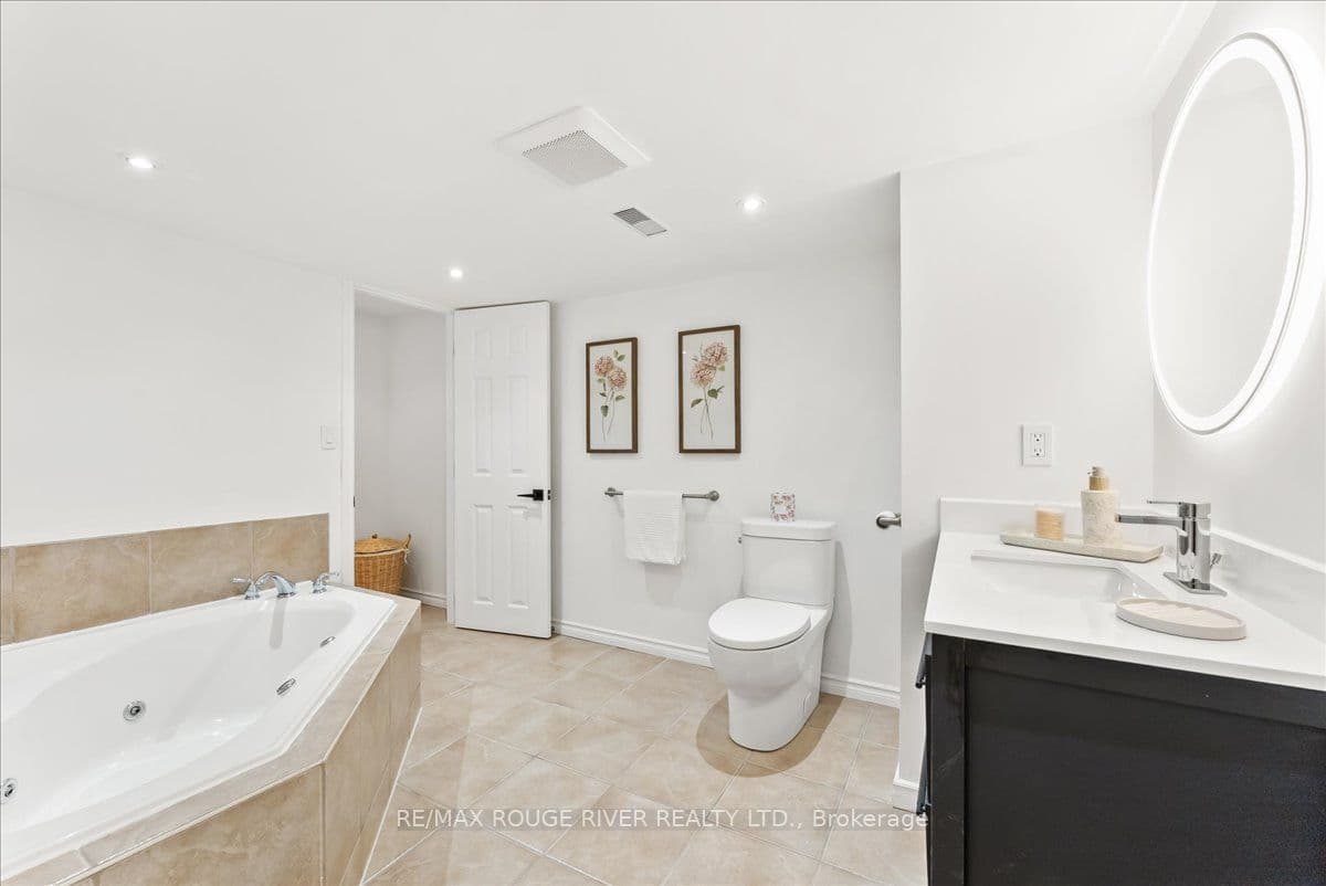 Listing 296635 Image