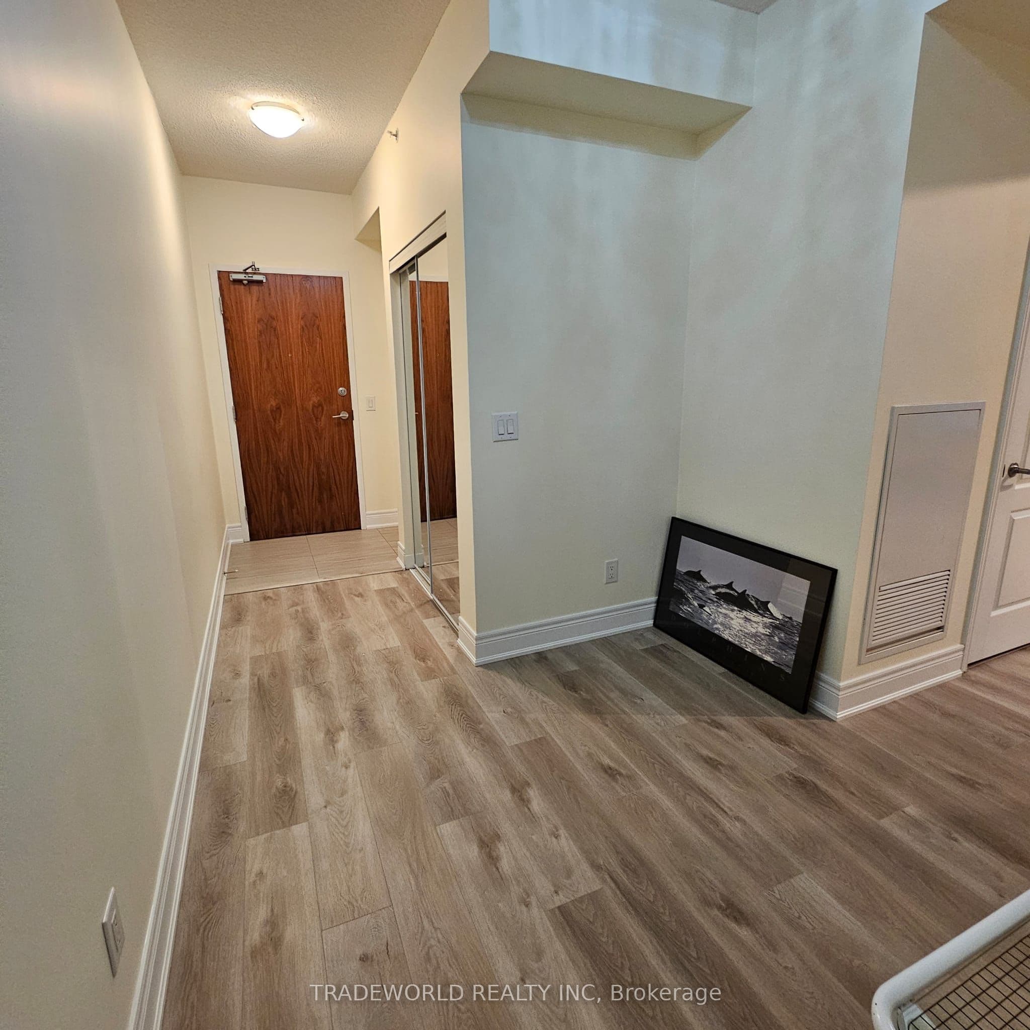 Listing 285702 Image