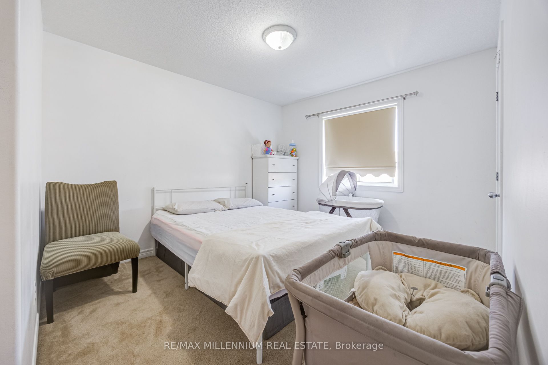 Listing 274909 Image