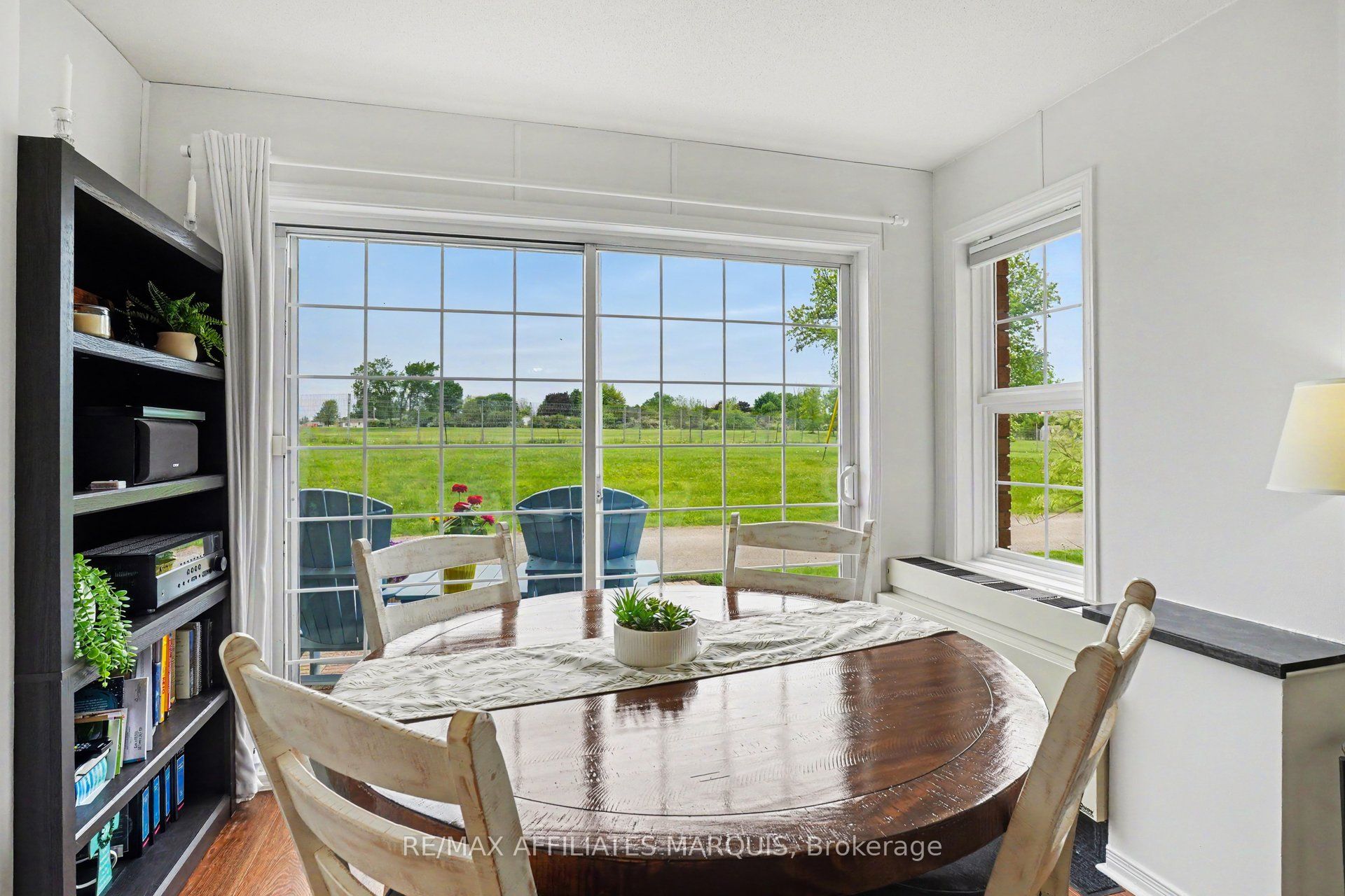 Listing 274810 Image
