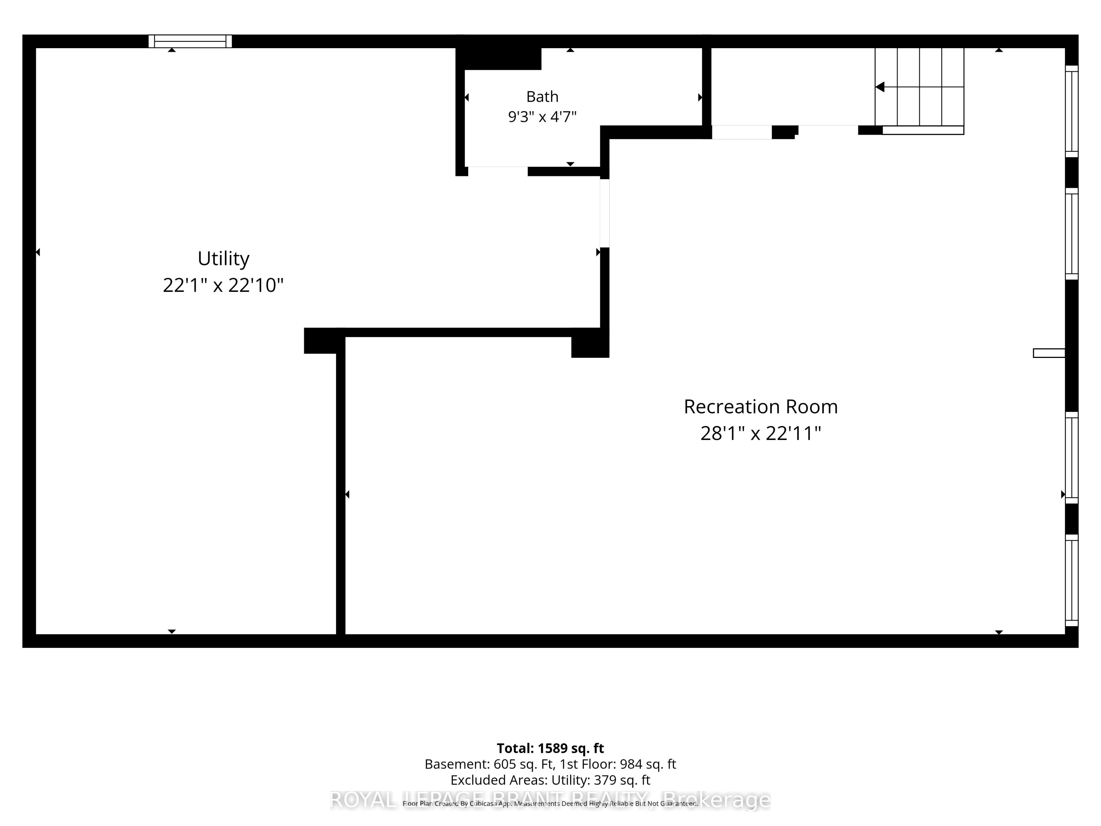 Listing 277982 Image
