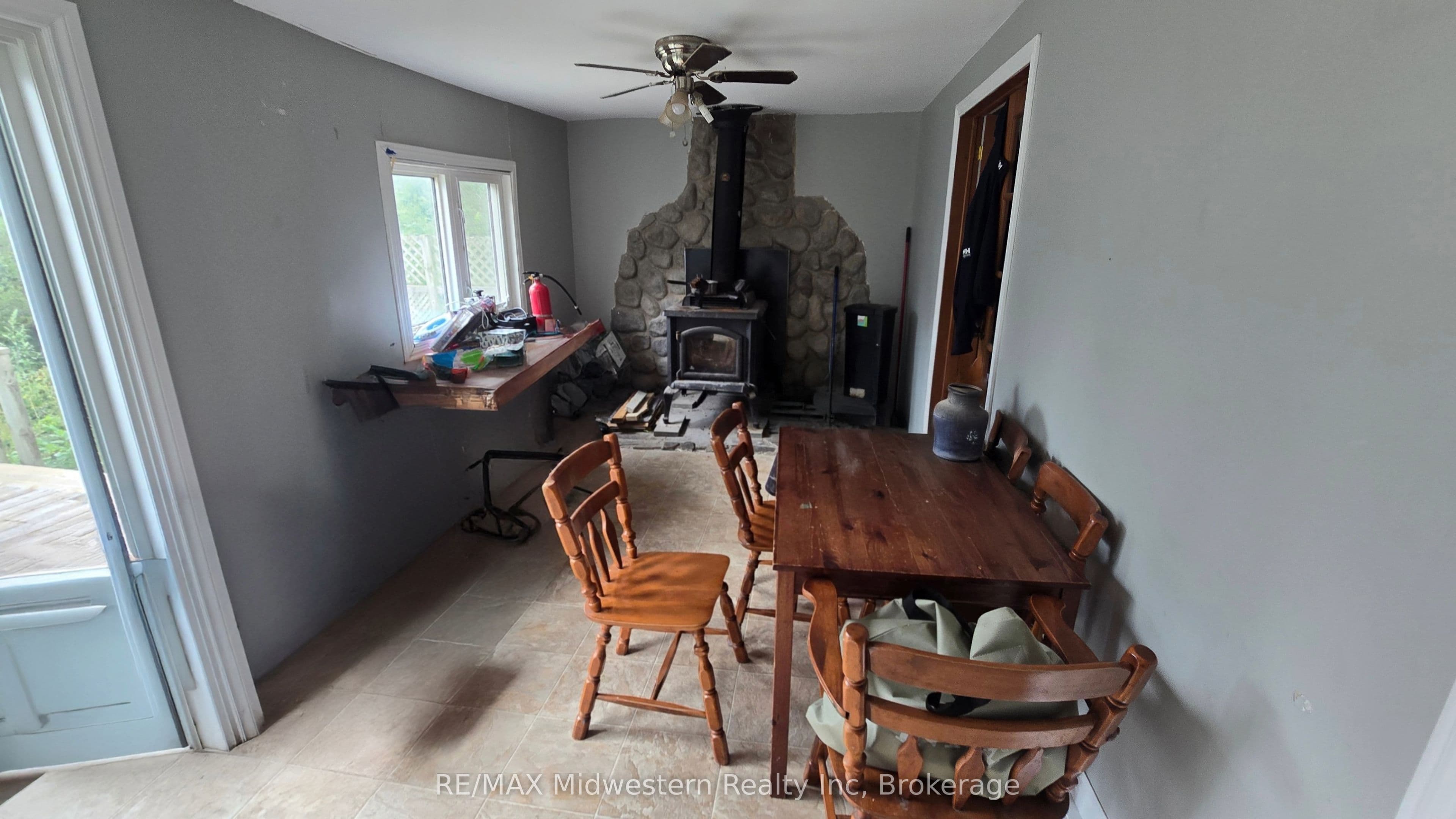 Listing 290458 Image