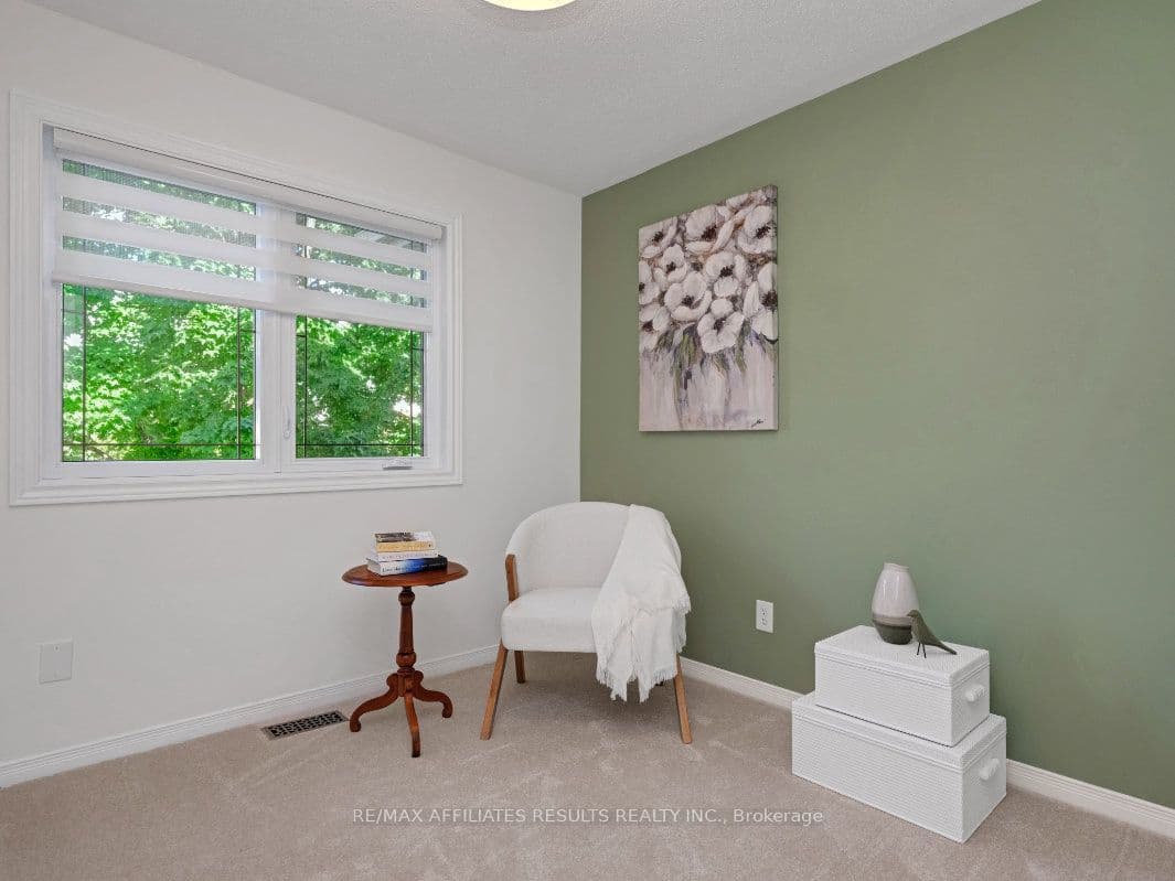 Listing 281052 Image