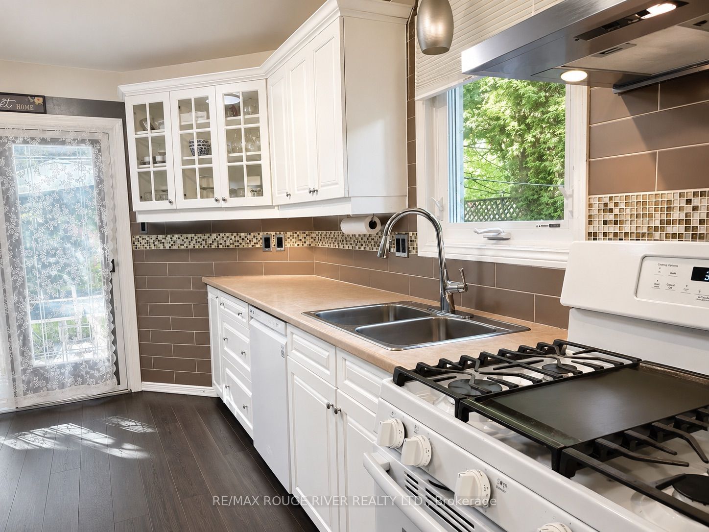 Listing 274908 Image