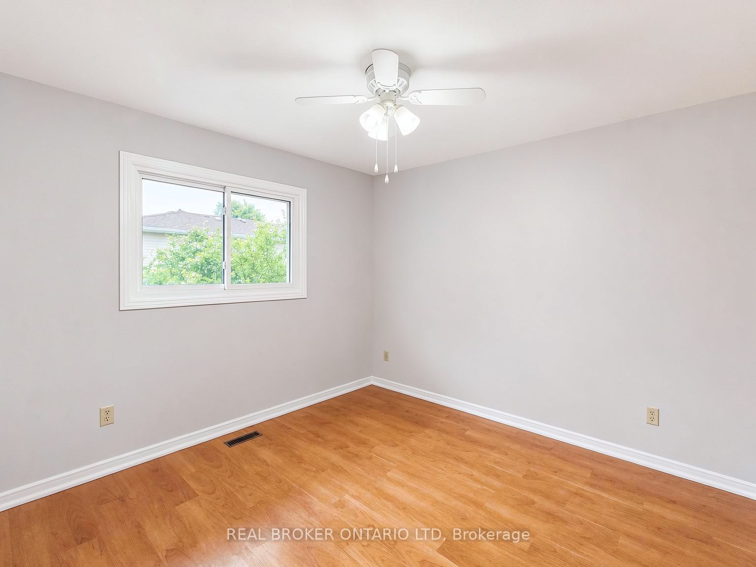 Listing 276474 Image
