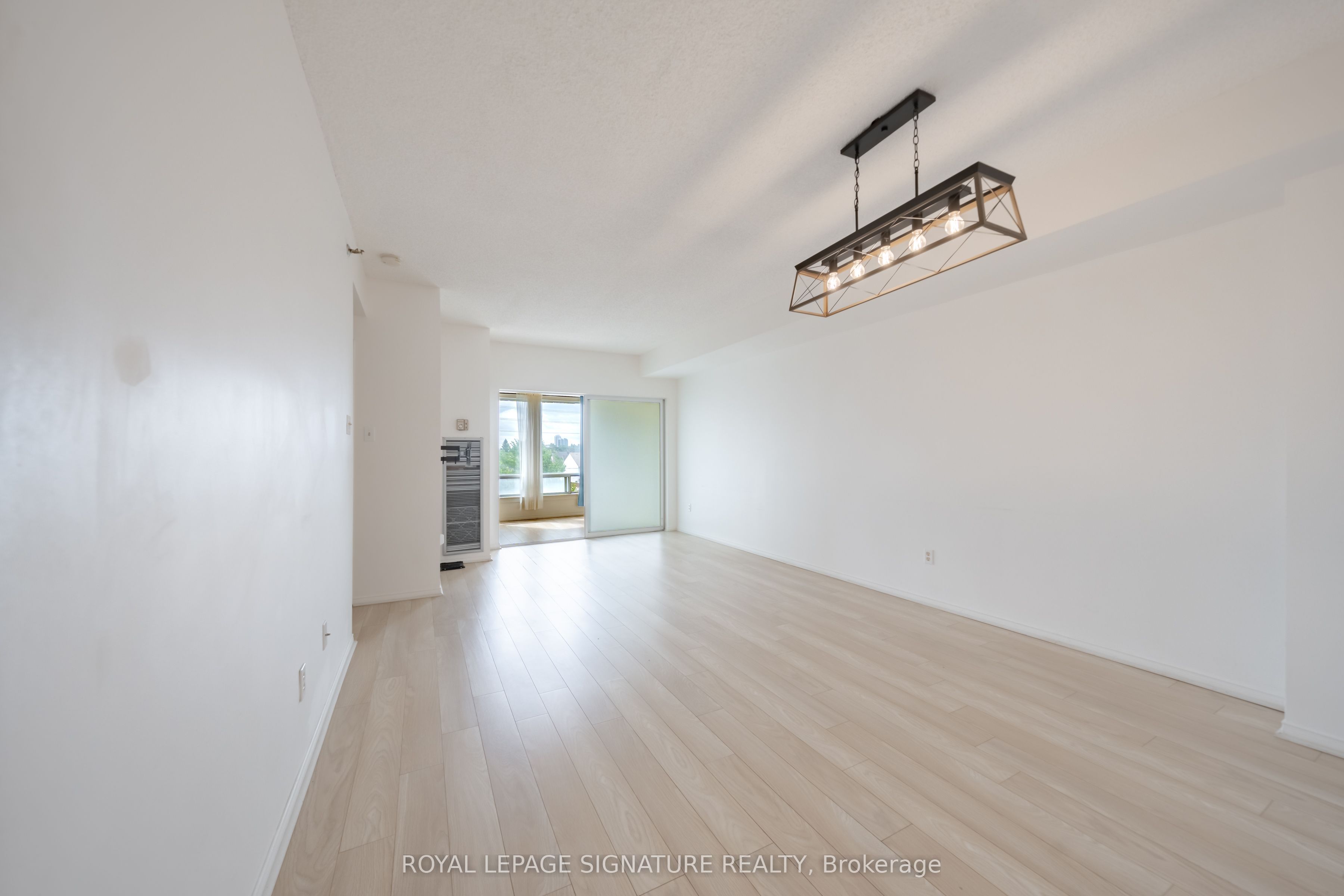 Listing 274991 Image