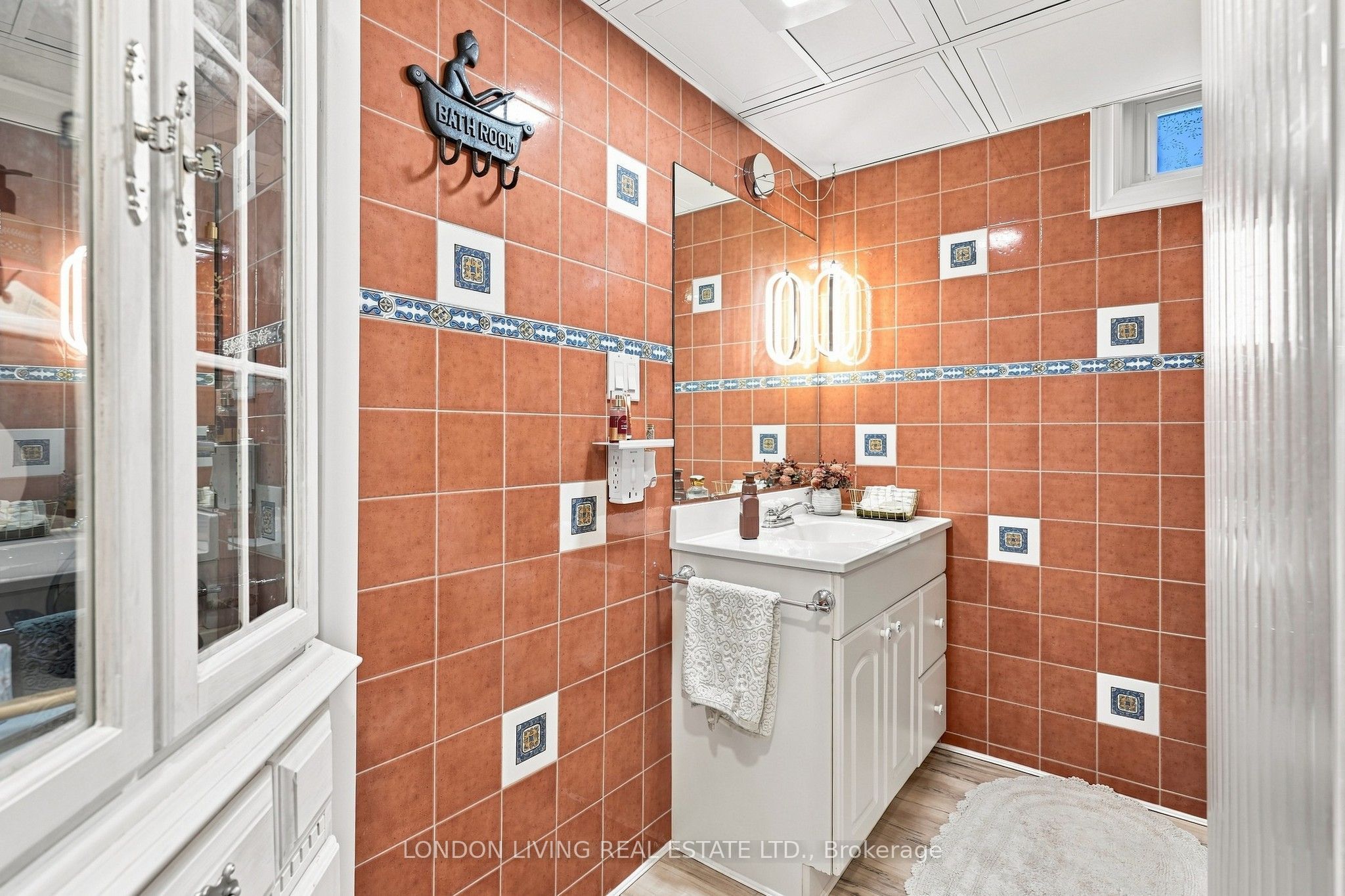 Listing 275068 Image