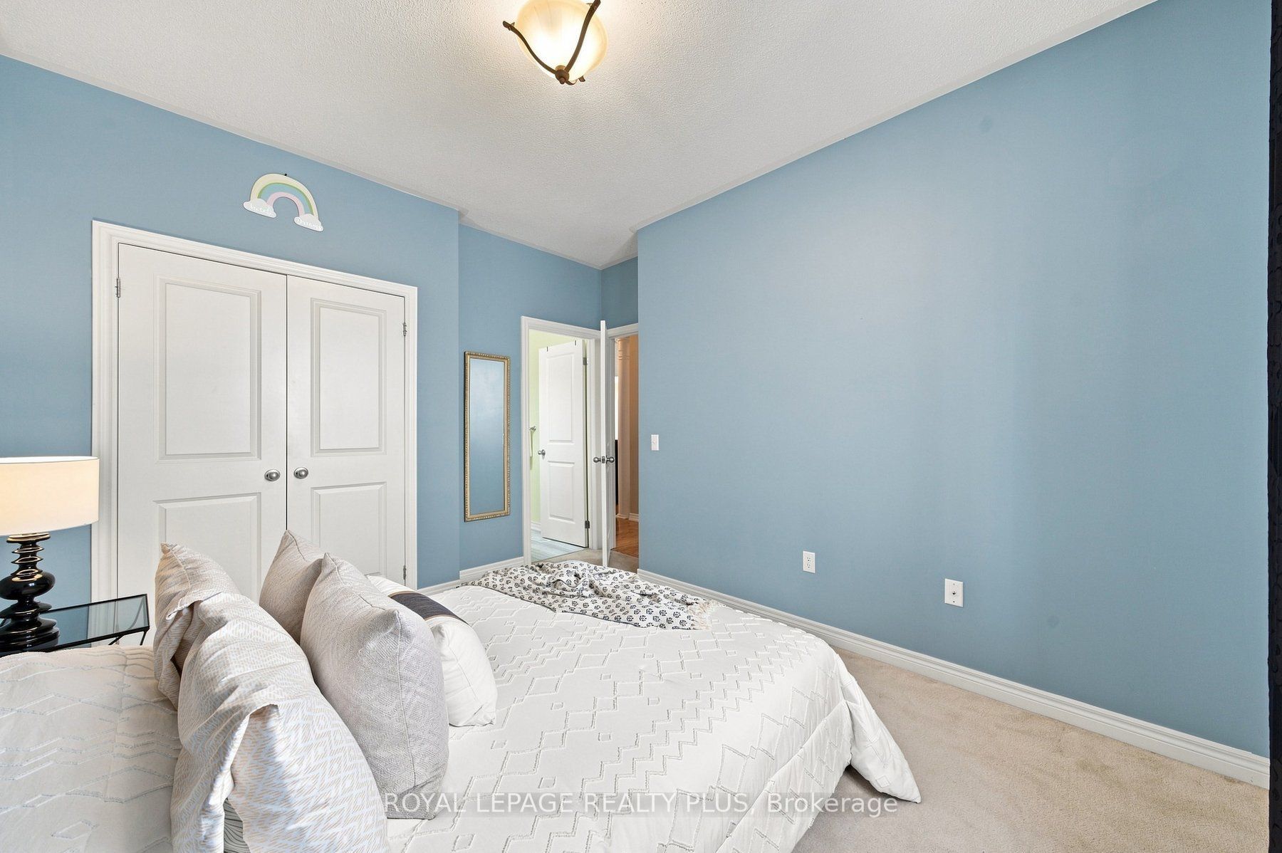 Listing 275834 Image