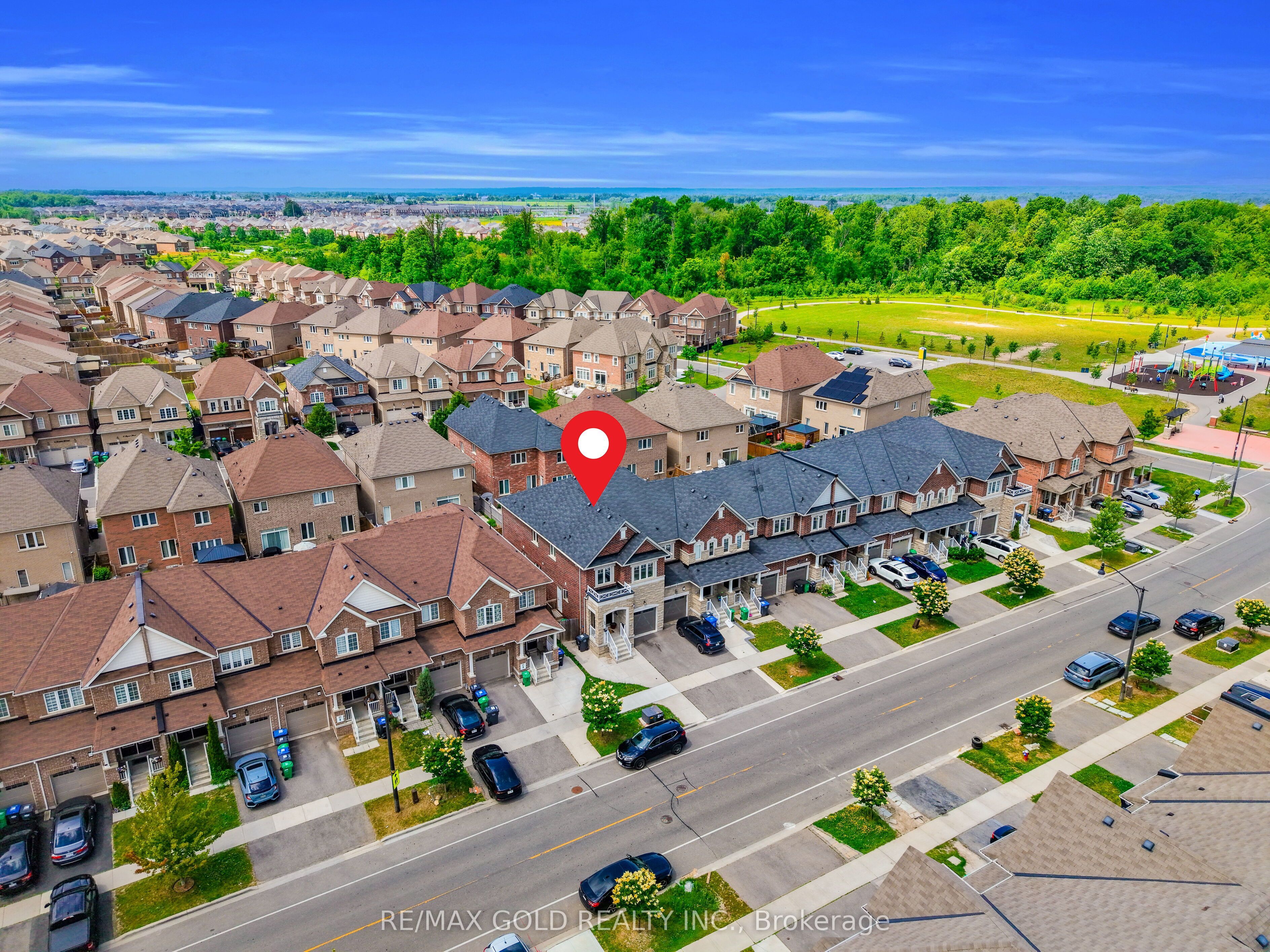 Listing 276783 Image