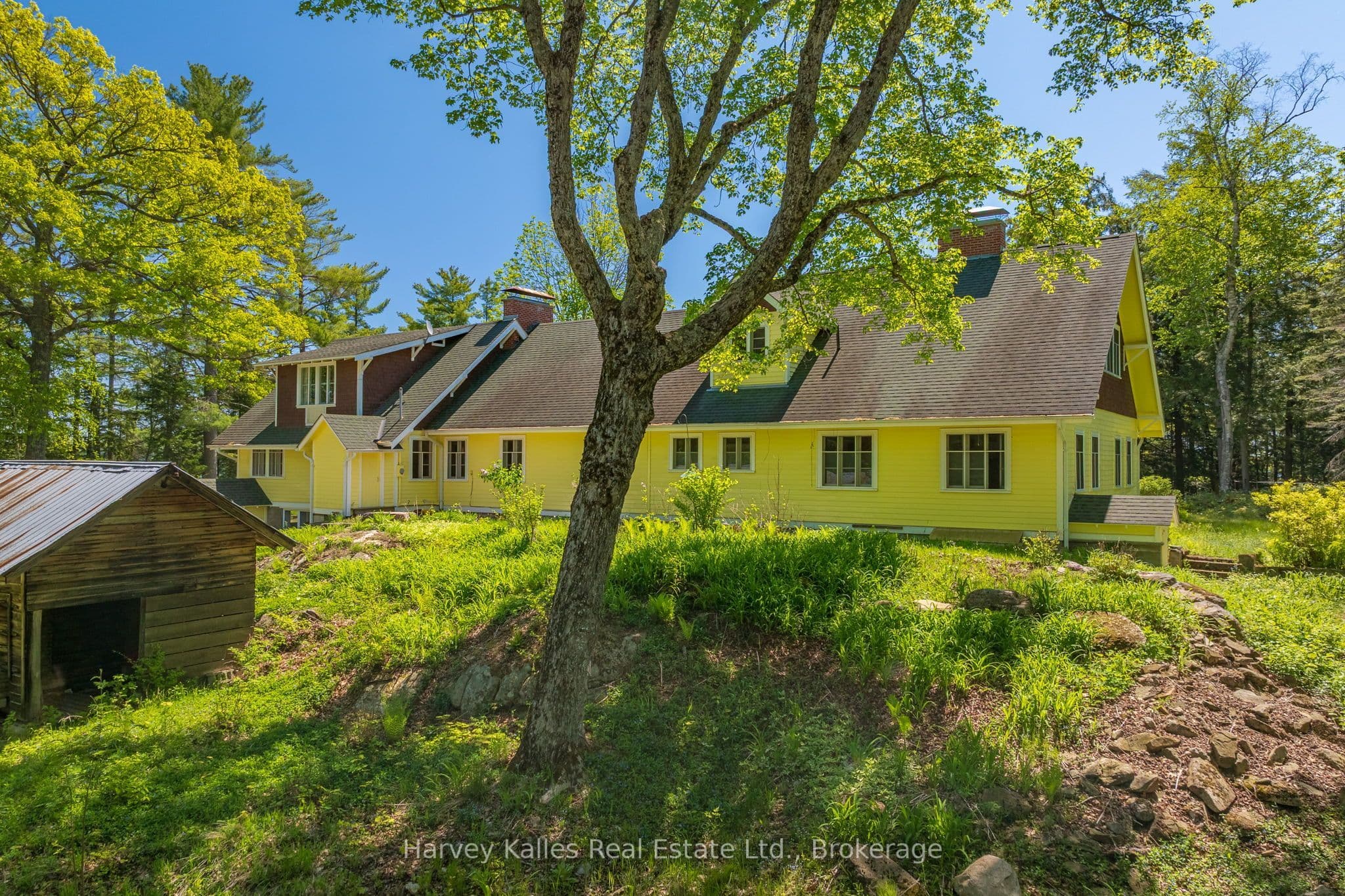 Listing 300991 Image