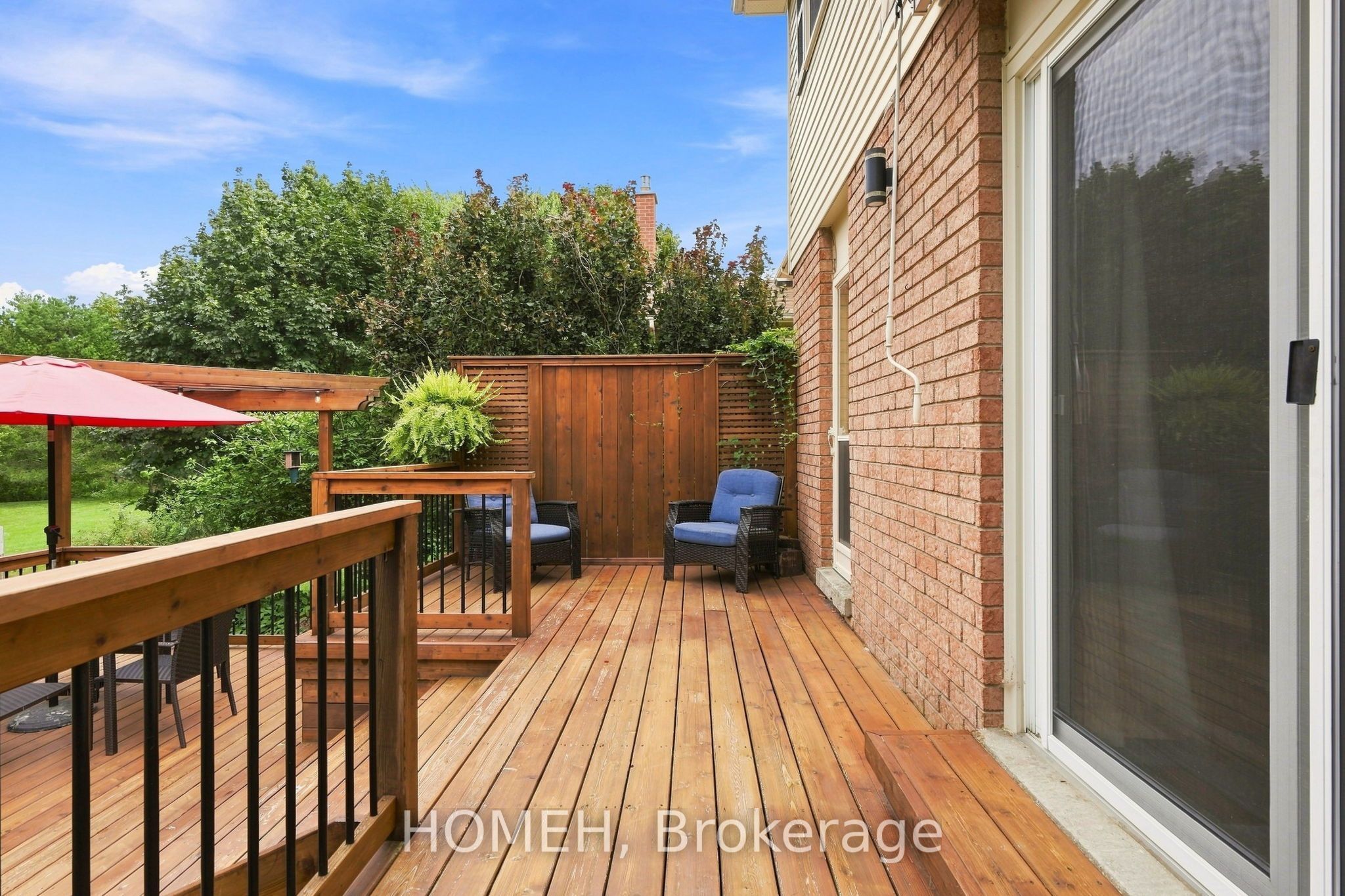 Listing 275560 Image