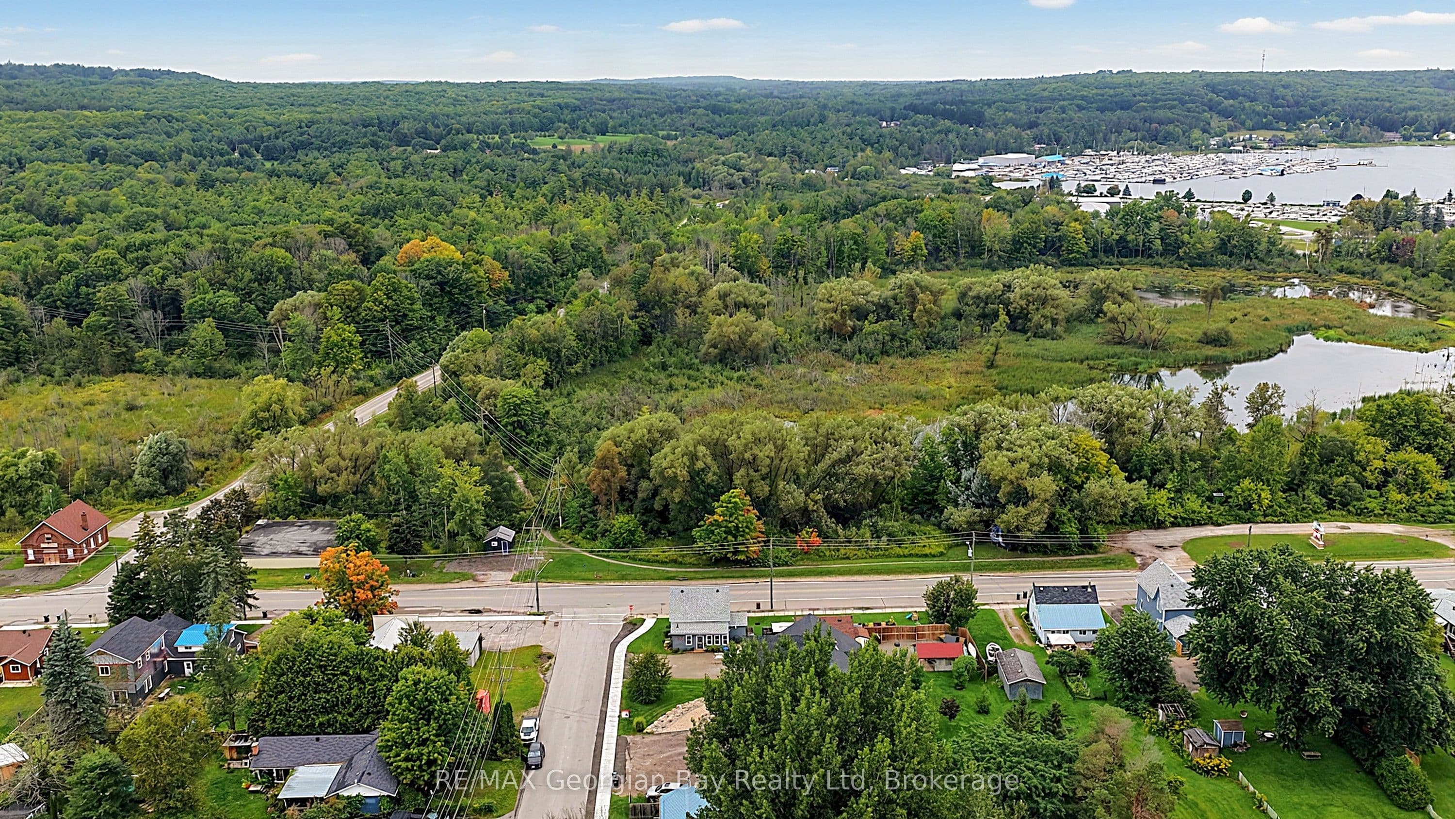 Listing 284325 Image