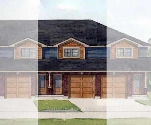 Listing 294260 Image