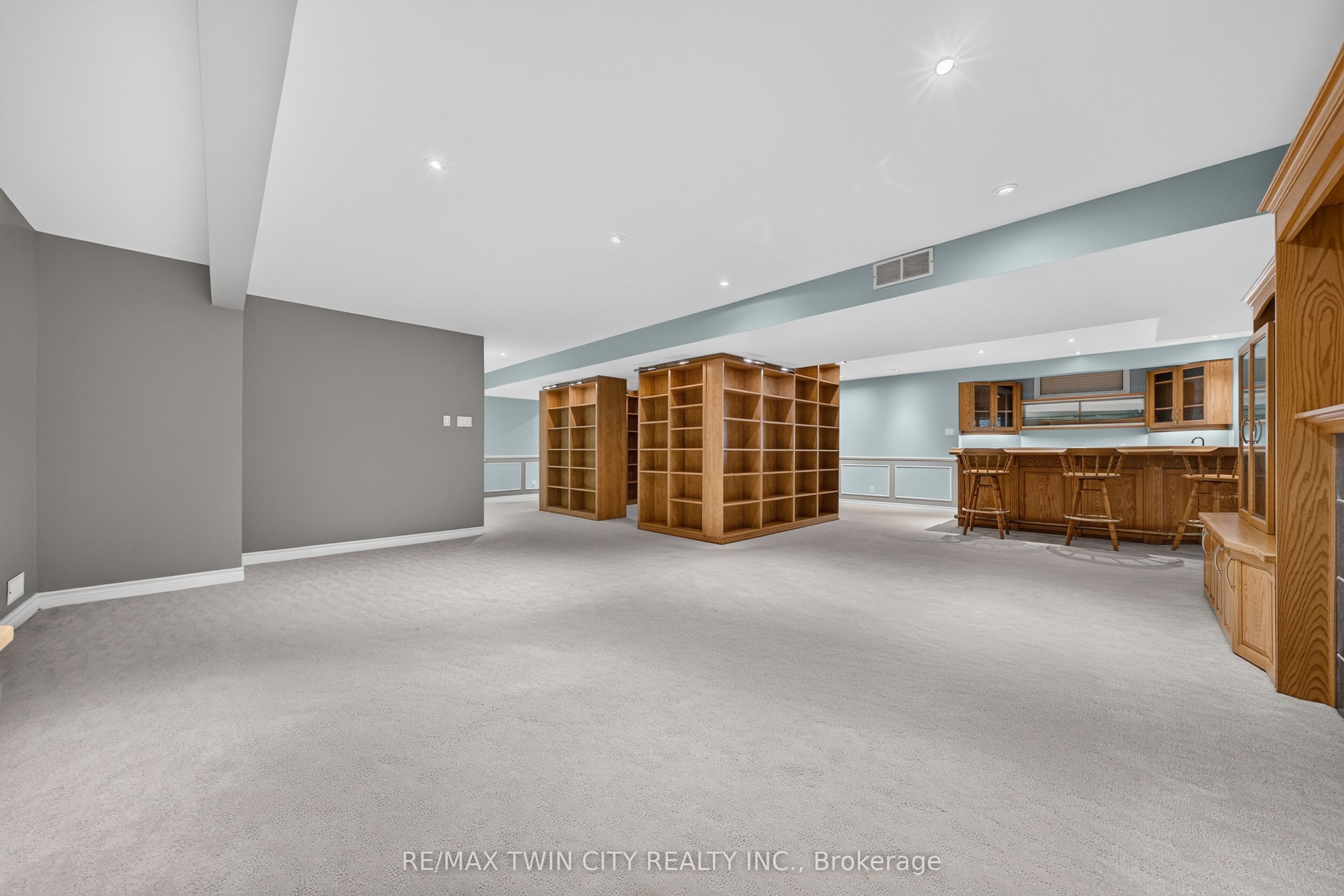 Listing 274996 Image