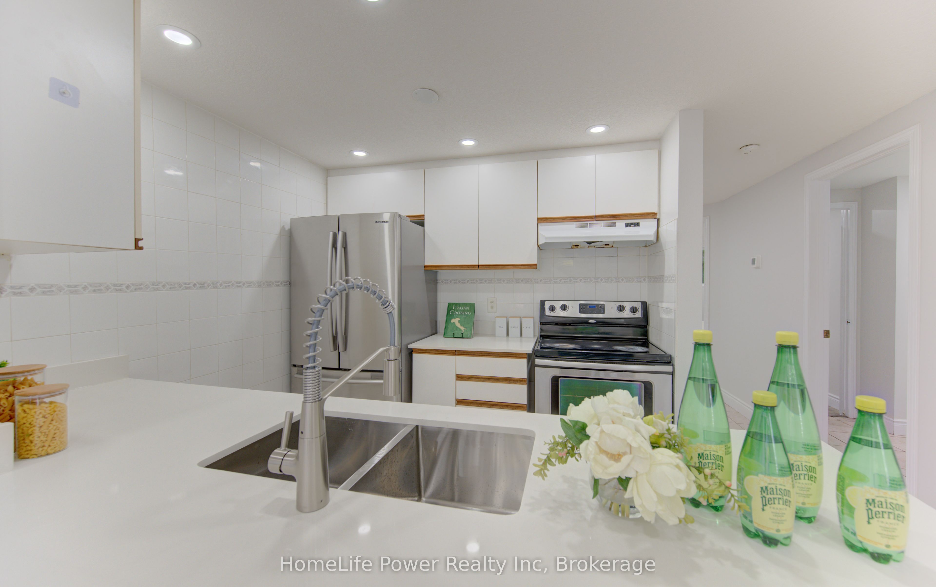 Listing 275022 Image