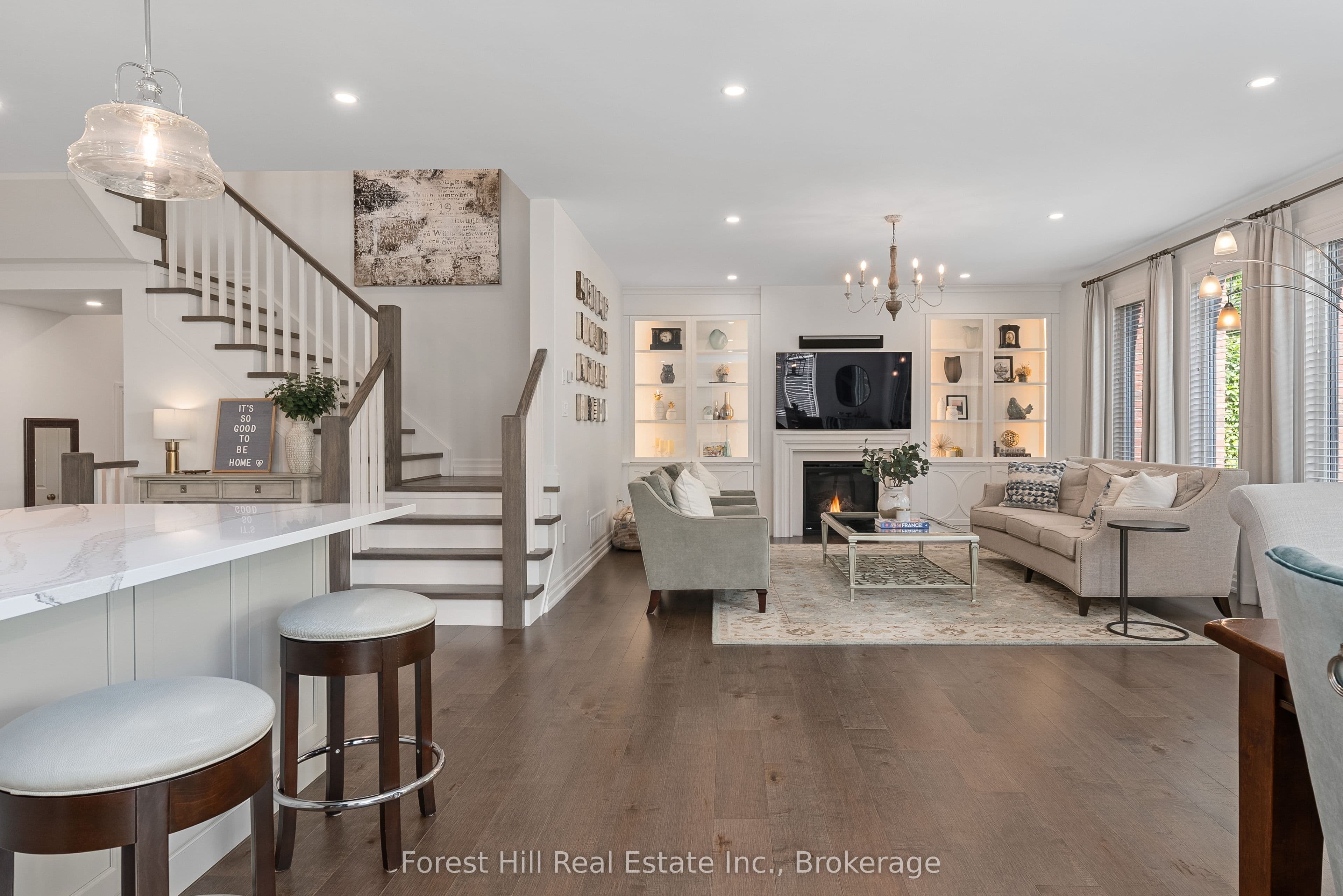 Listing 302387 Image