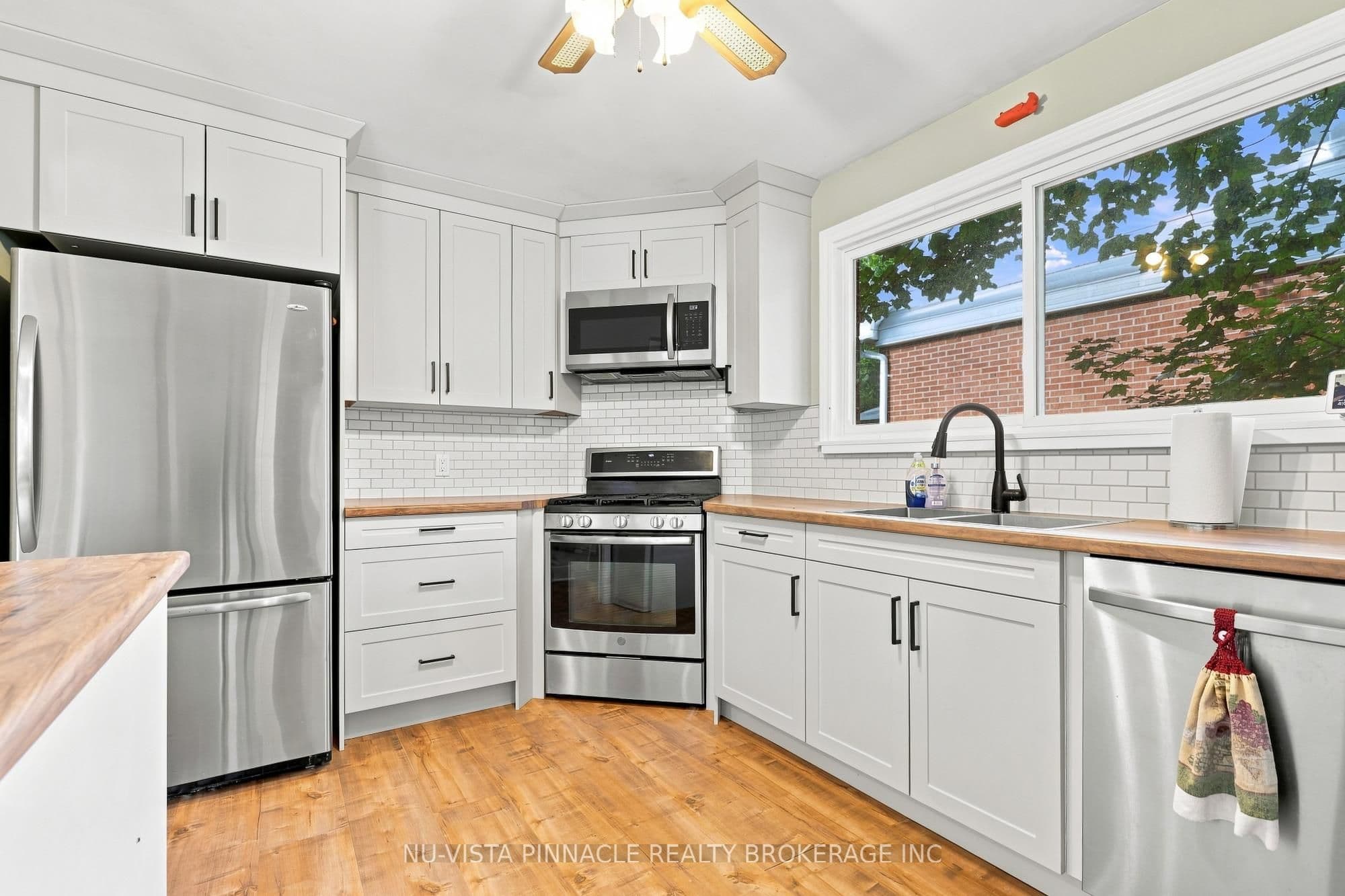 Listing 284654 Image