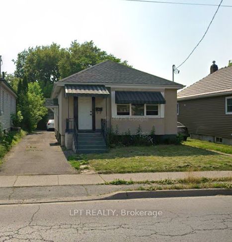 Listing 274921 Image