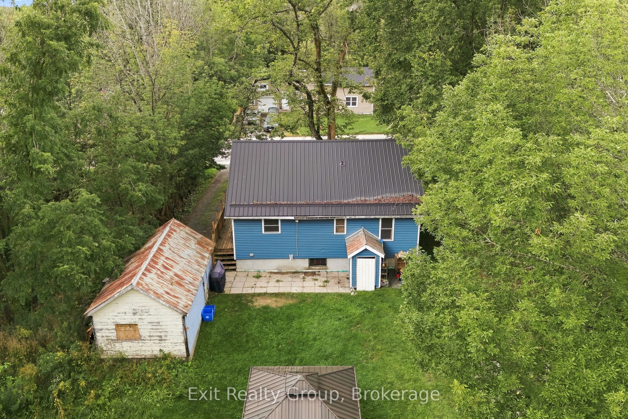 Listing 275220 Image