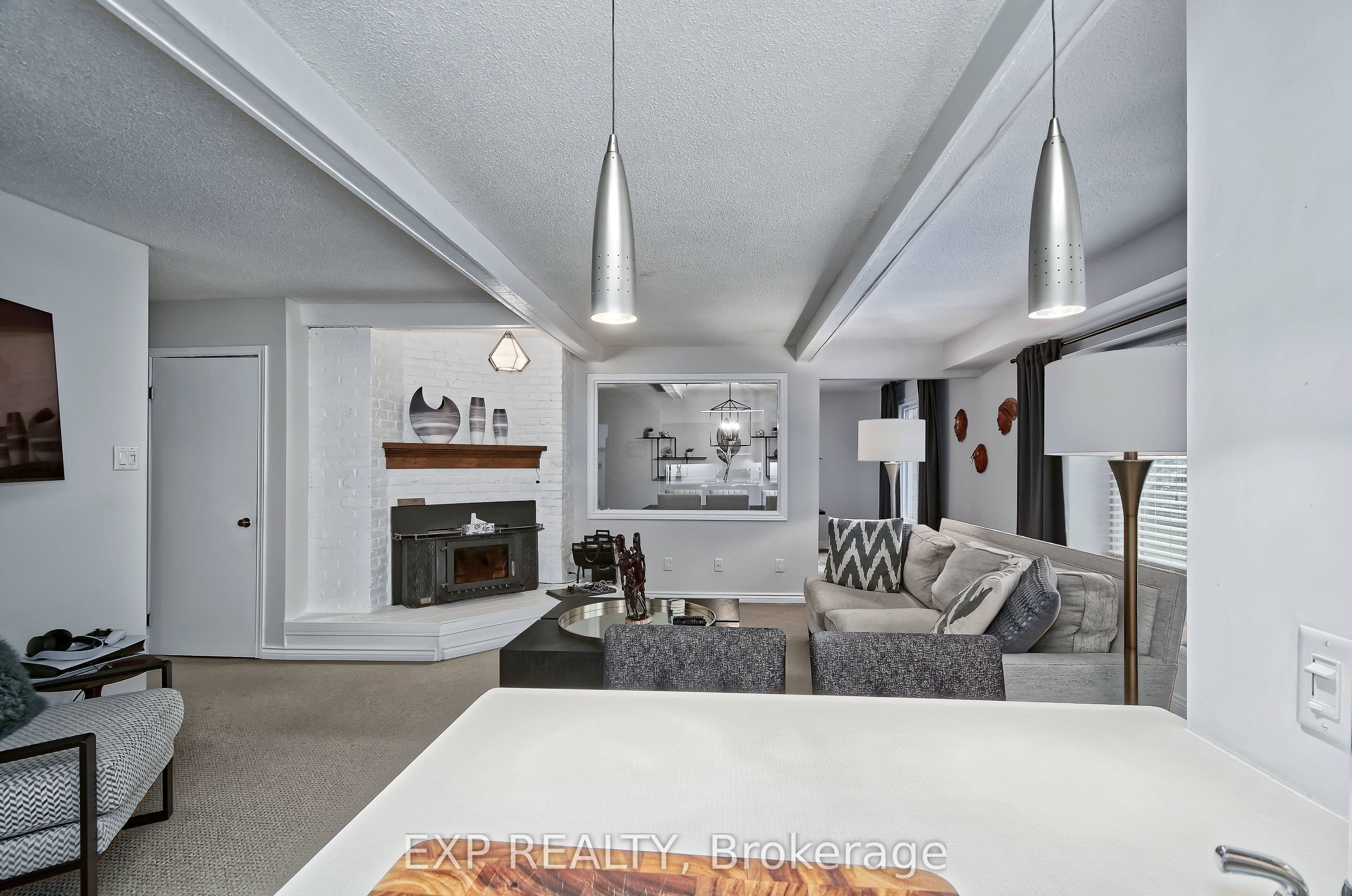 Listing 293427 Image